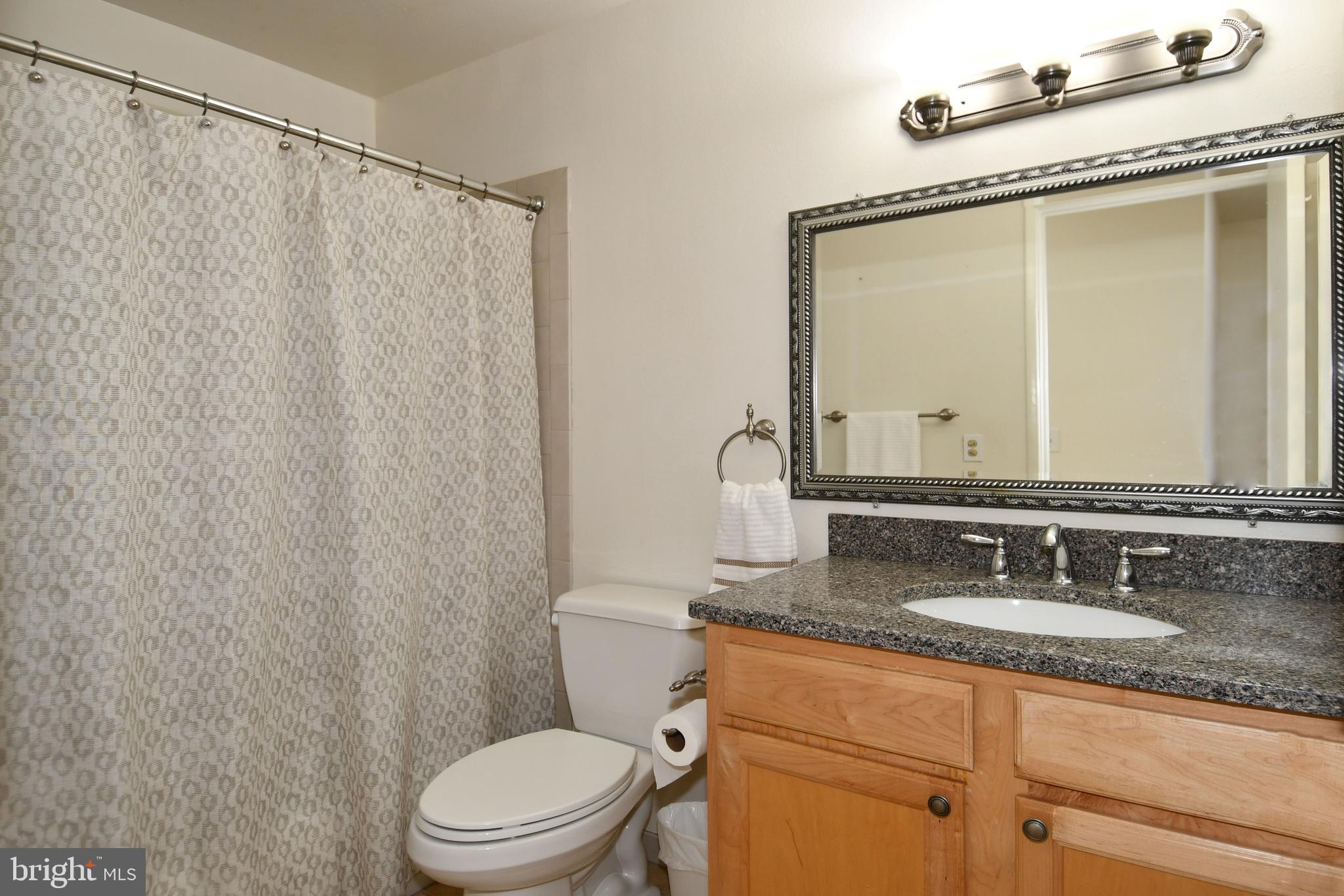 ROSSMOOR MUTUAL #14 - Residential
