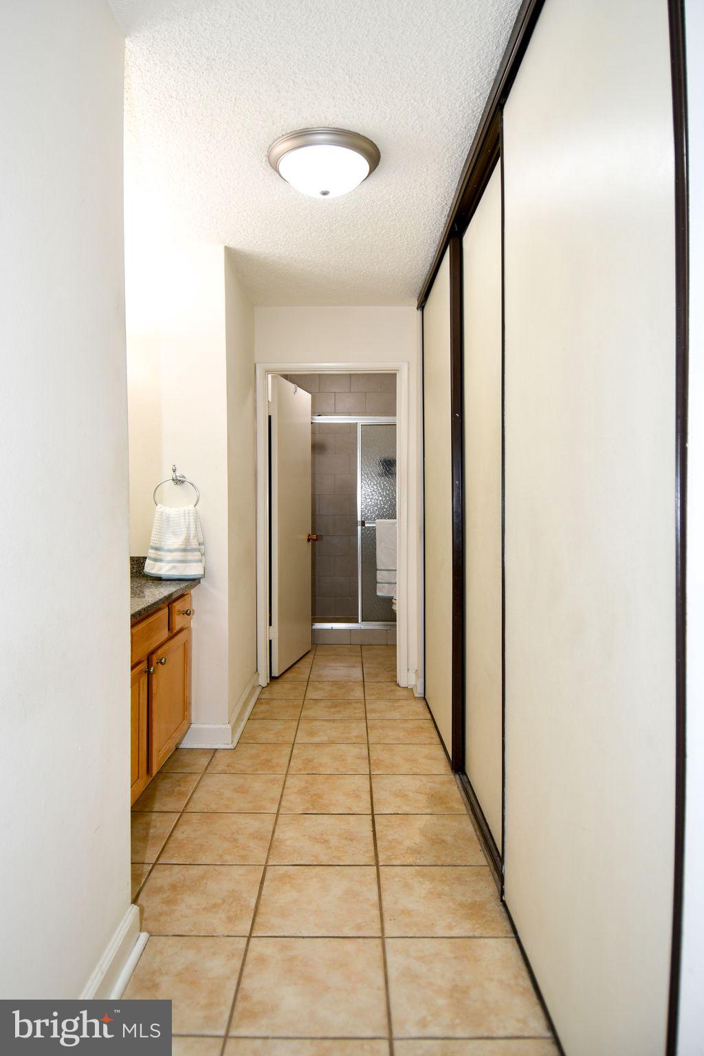 ROSSMOOR MUTUAL #14 - Residential
