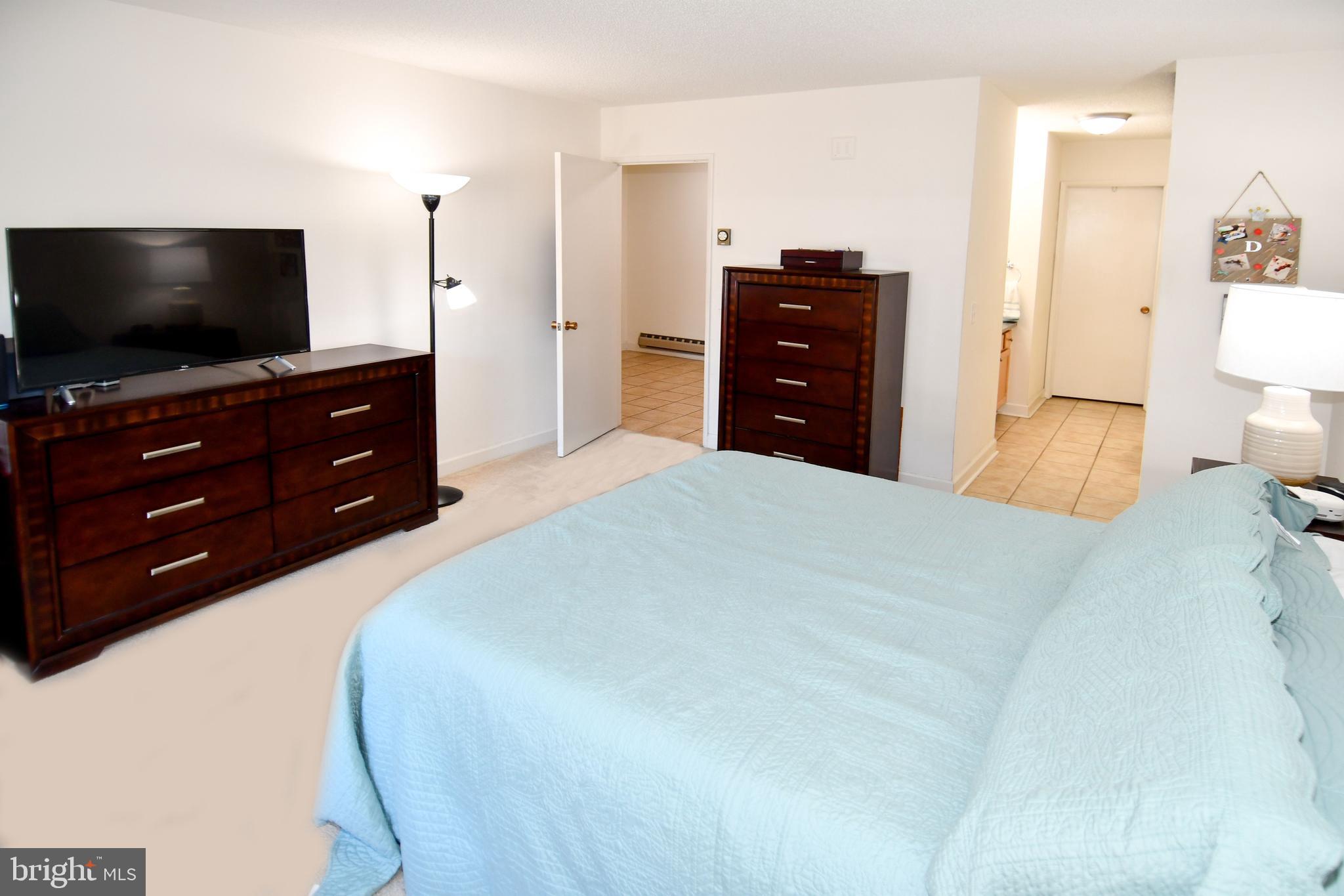 ROSSMOOR MUTUAL #14 - Residential