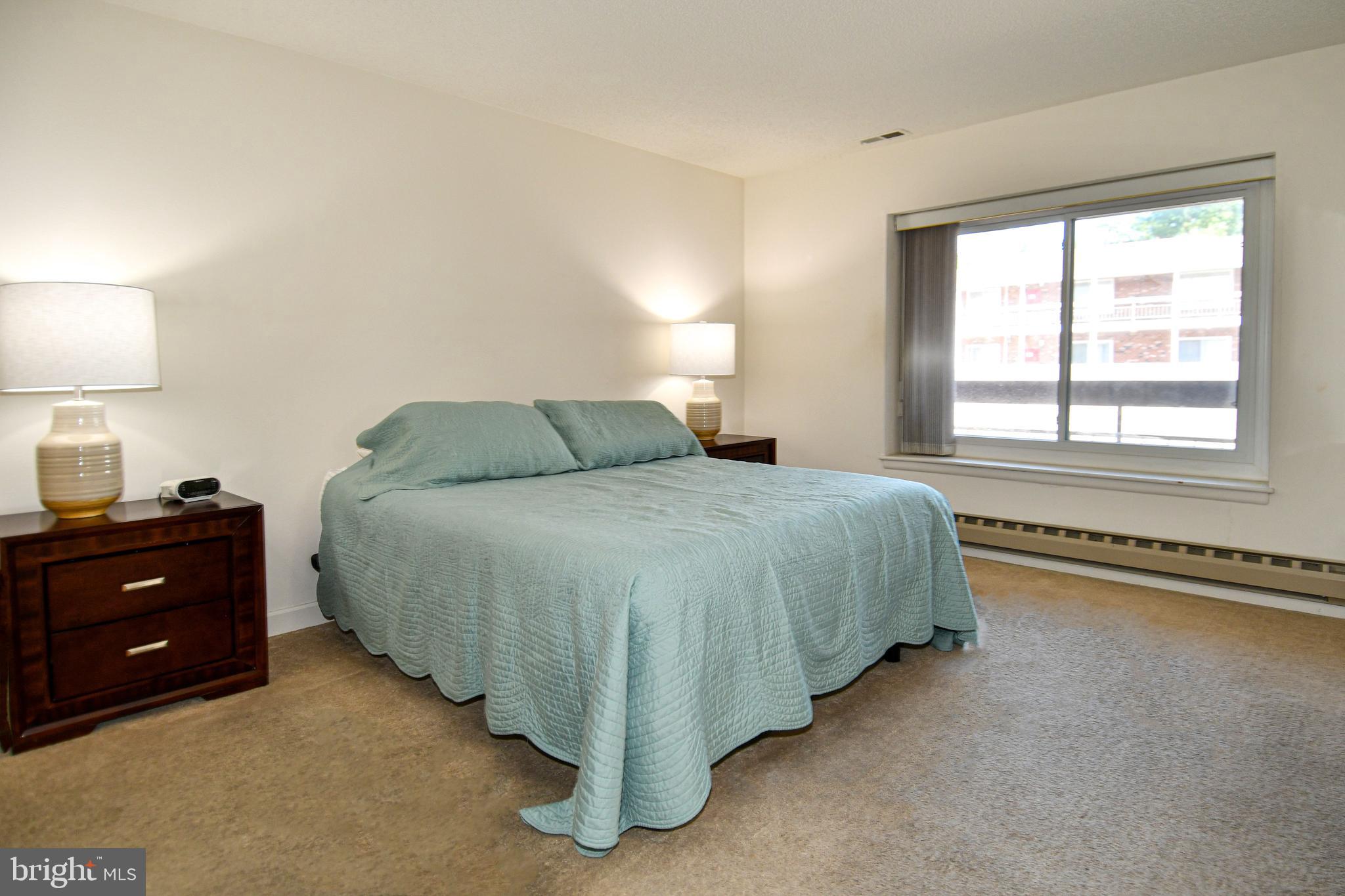 ROSSMOOR MUTUAL #14 - Residential