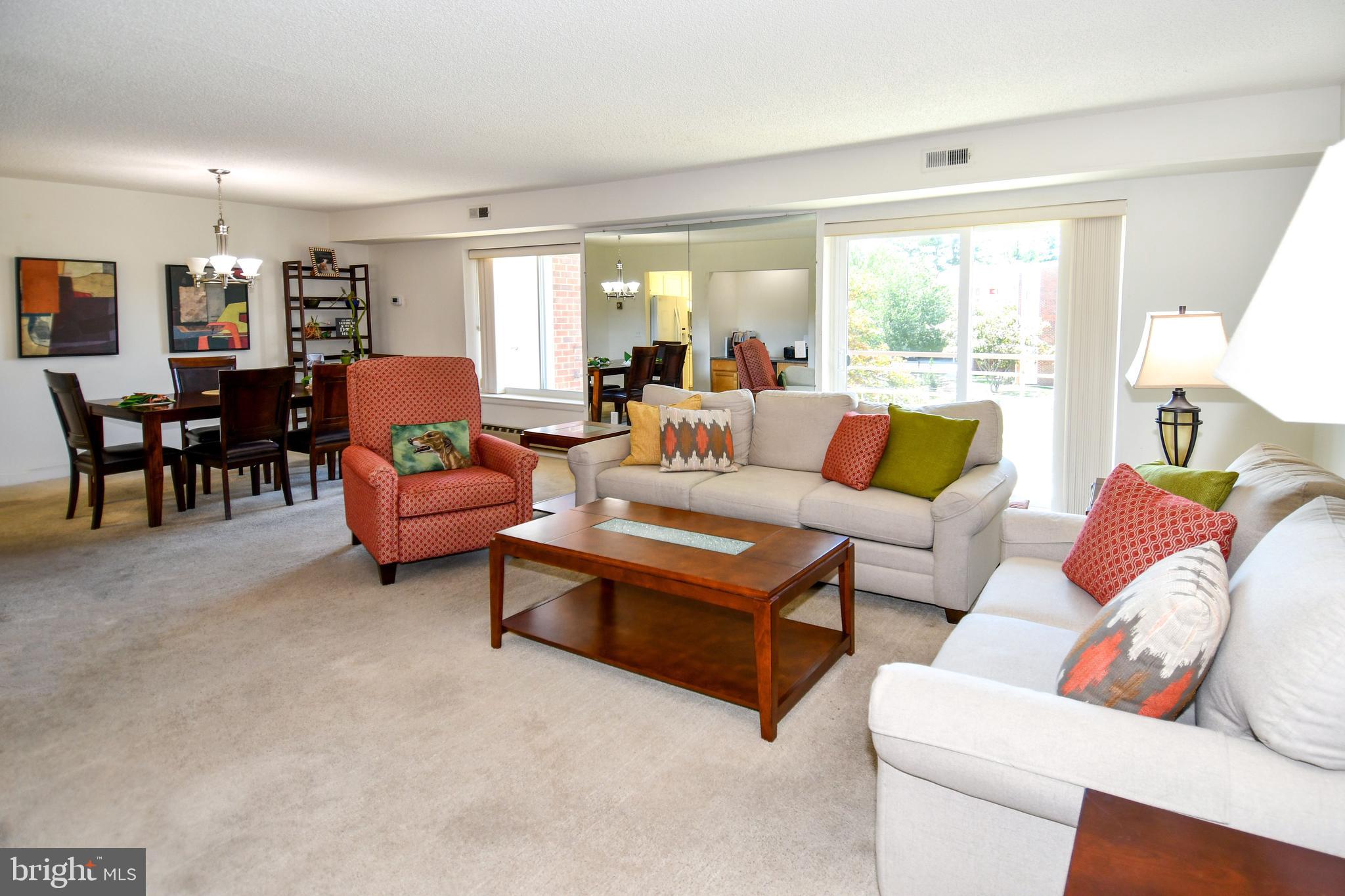 3500 FOREST EDGE DRIVE 15-2E
