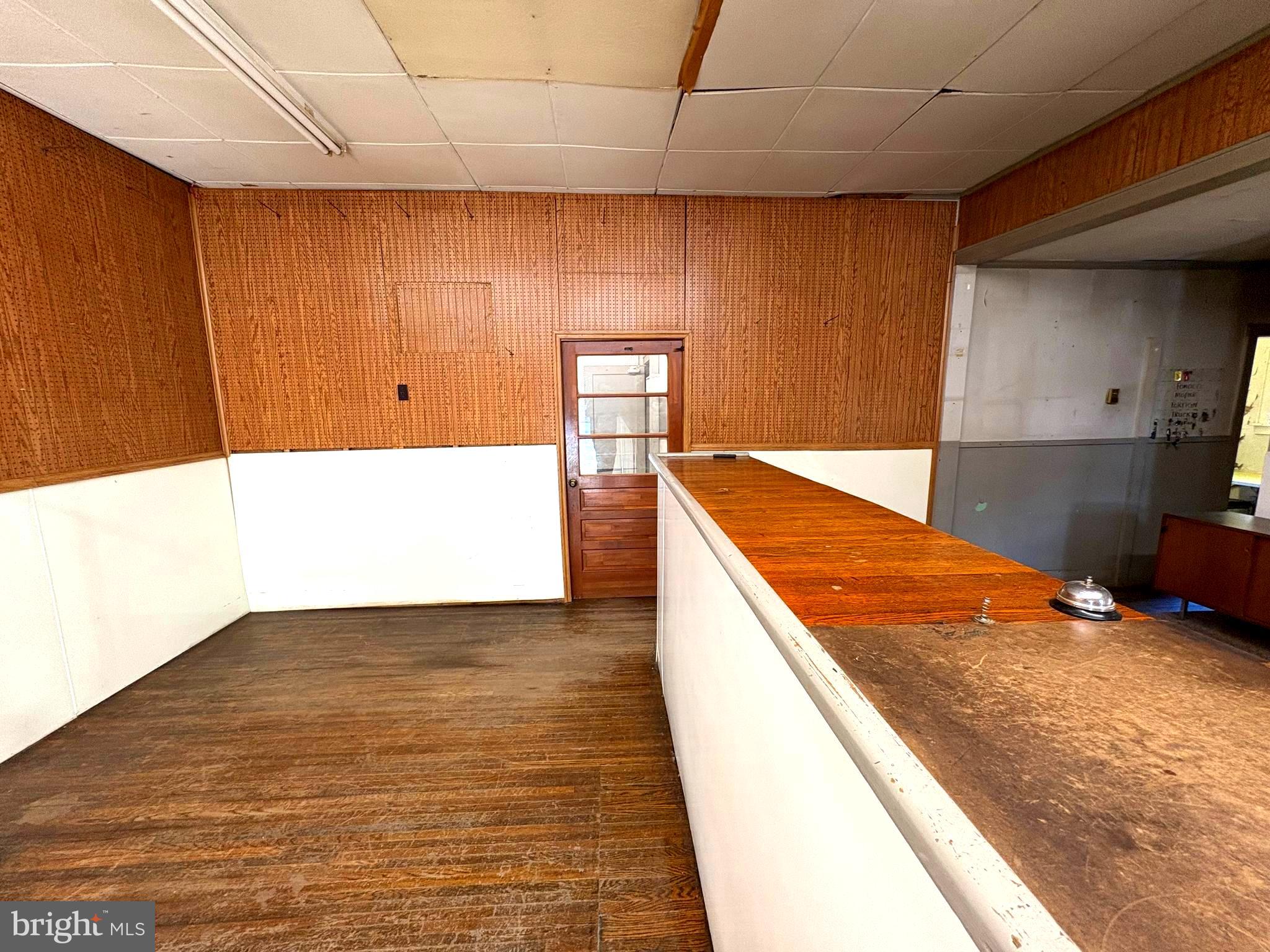 894 OLD FURNACE ROAD