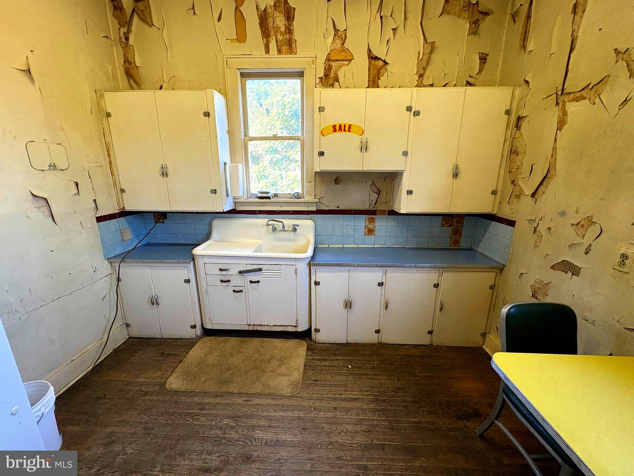 894 OLD FURNACE ROAD