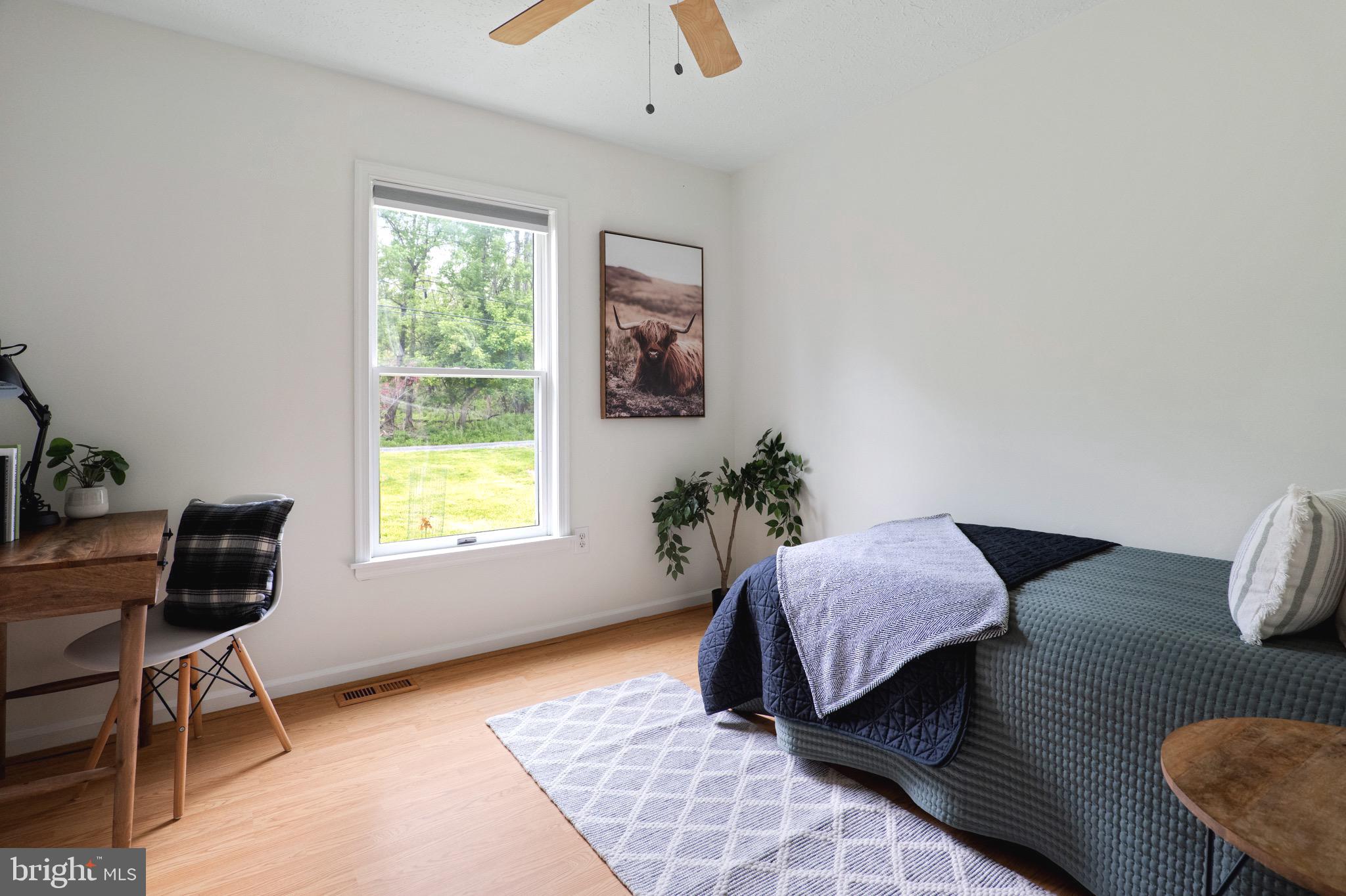 SHANNONDALE - Residential