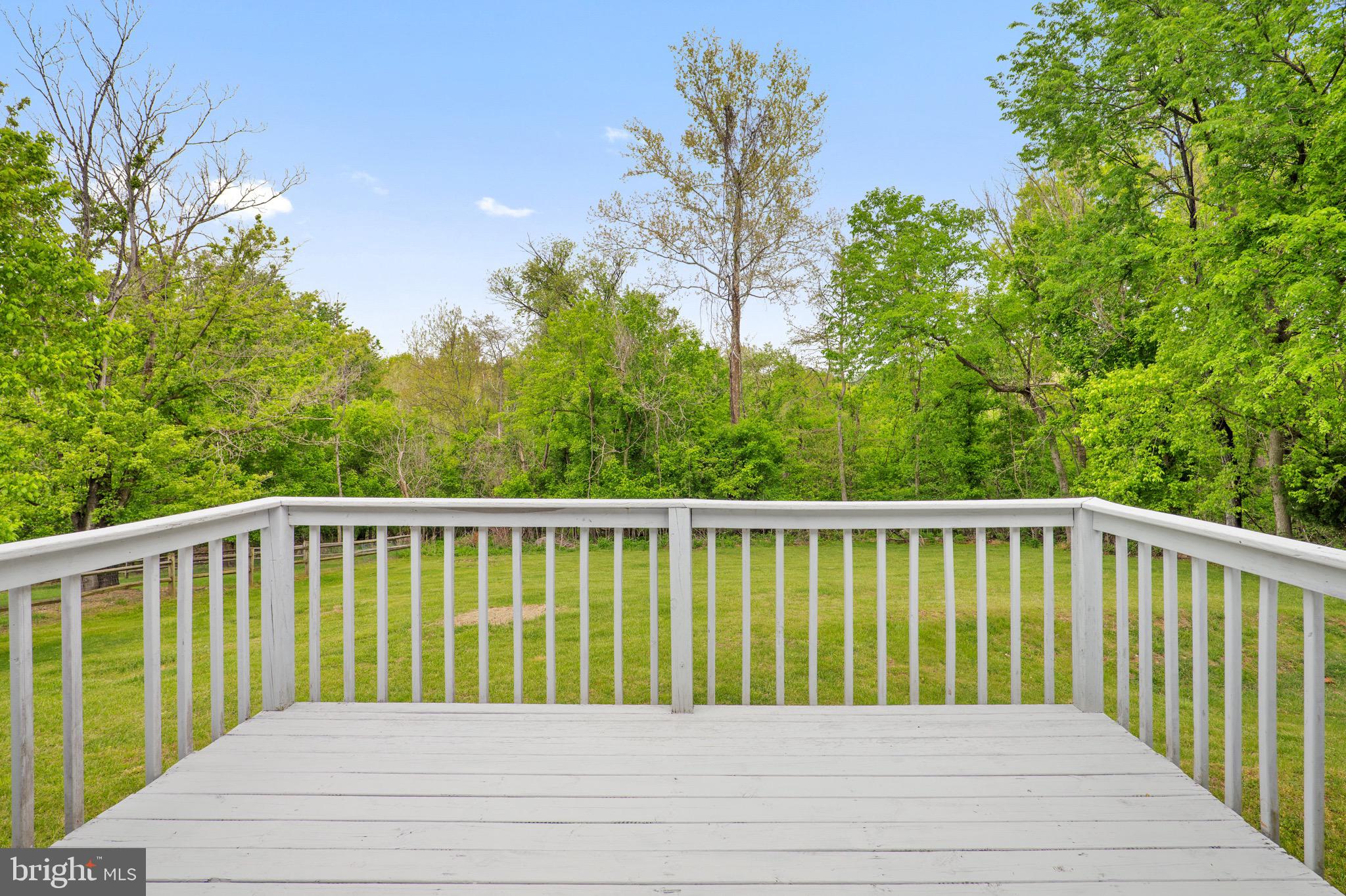 225 CEDAR CREEK DRIVE