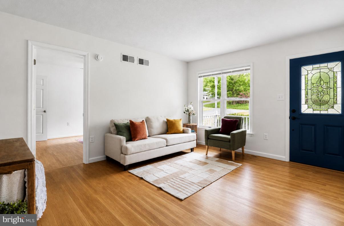 SHANNONDALE - Residential