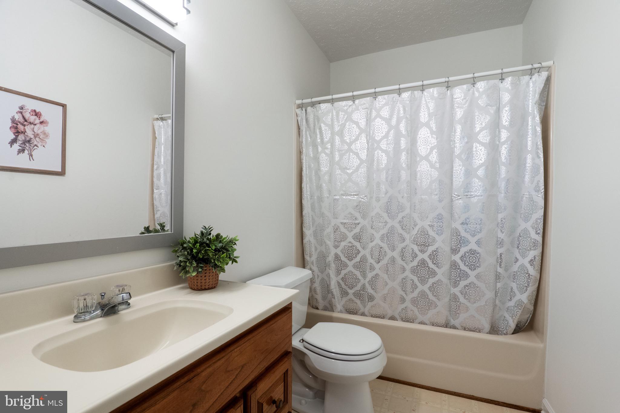 SHANNONDALE - Residential