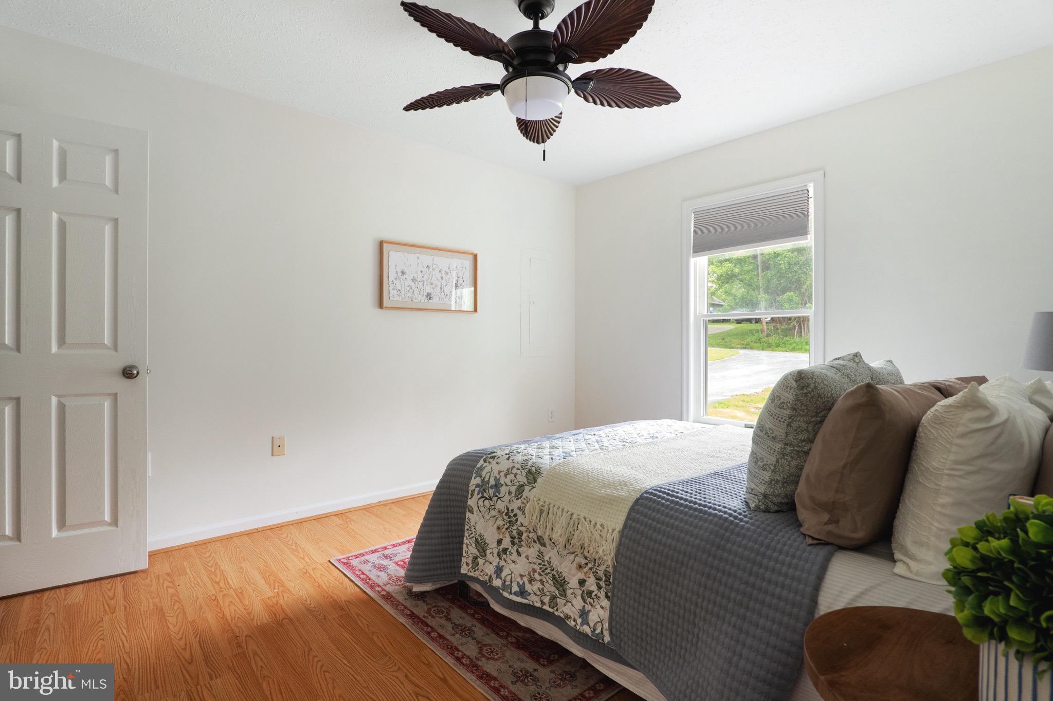 SHANNONDALE - Residential