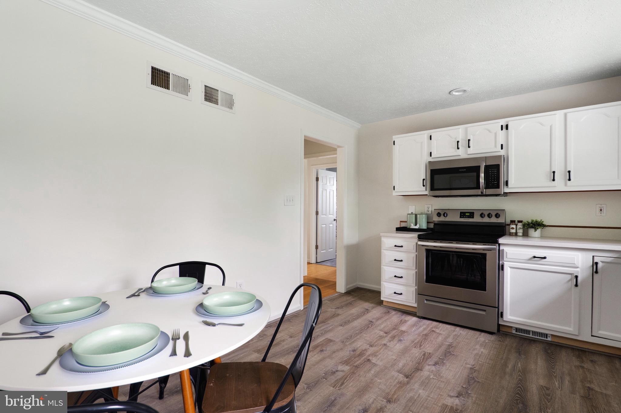 SHANNONDALE - Residential