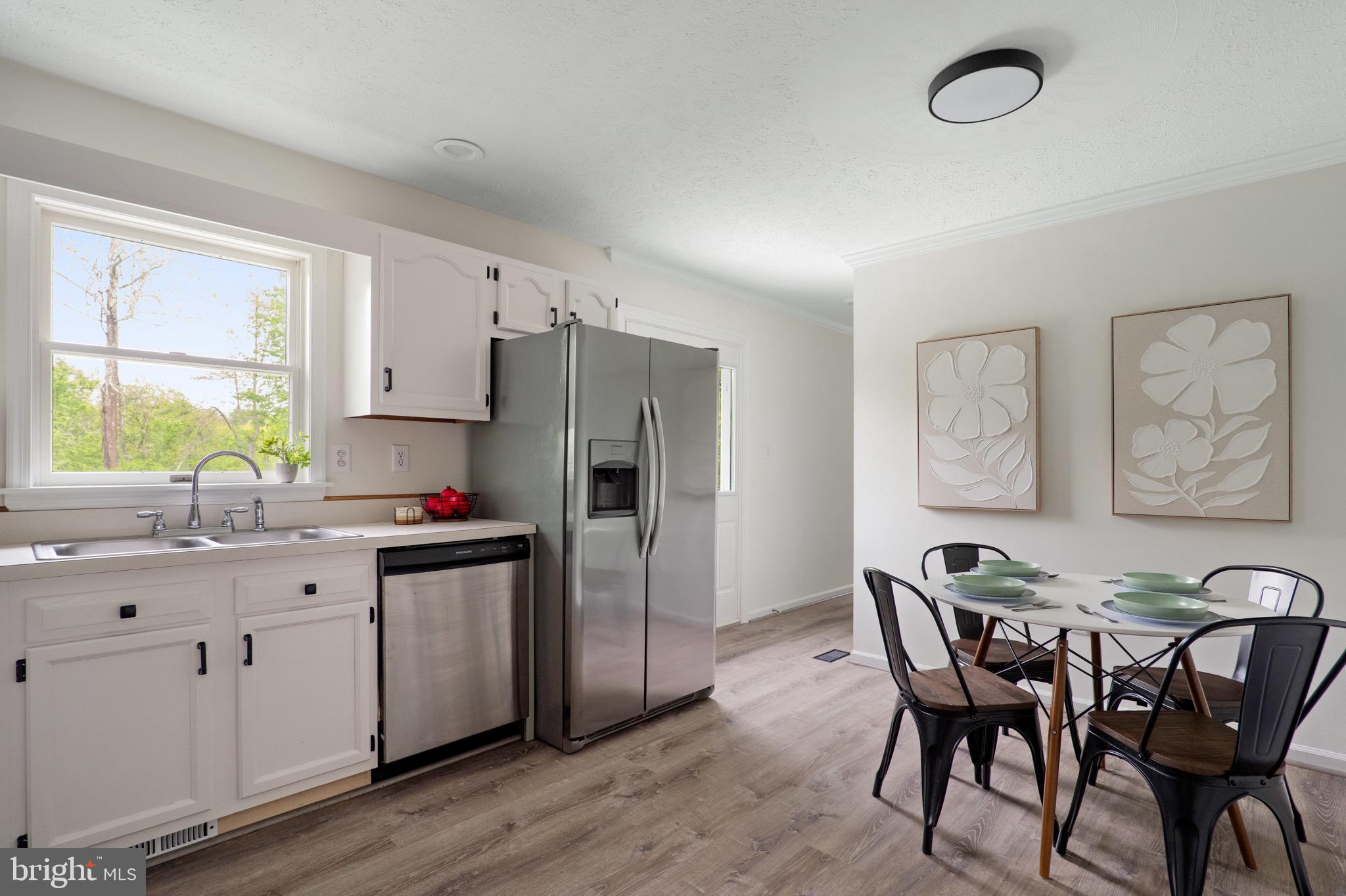 SHANNONDALE - Residential