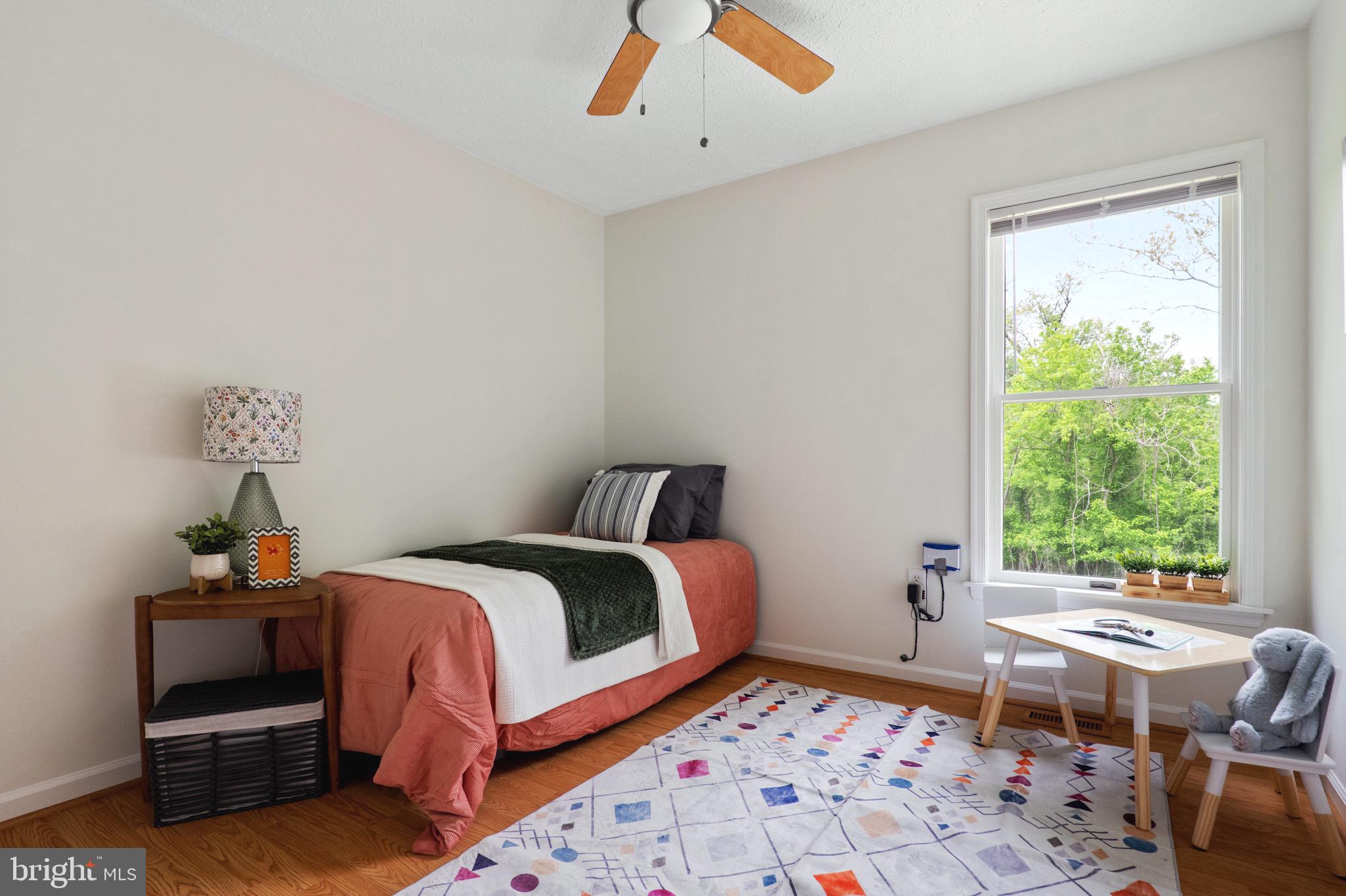 SHANNONDALE - Residential
