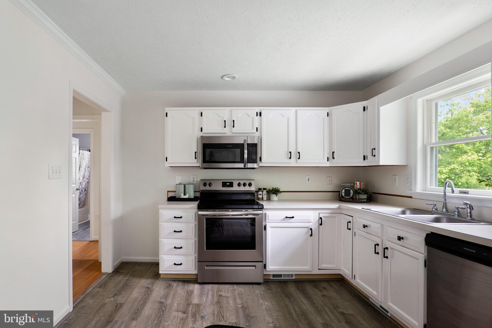 SHANNONDALE - Residential
