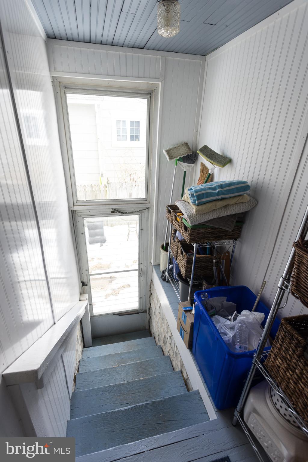 ANNESLIE - Residential