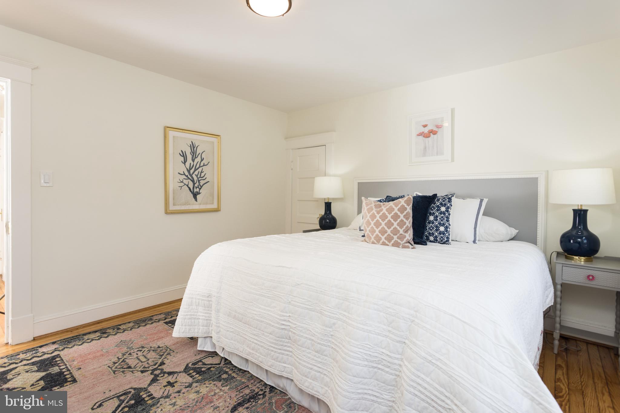 ANNESLIE - Residential