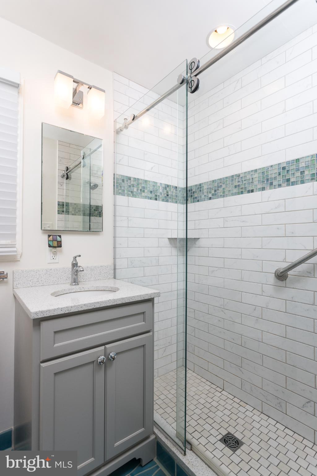 ANNESLIE - Residential