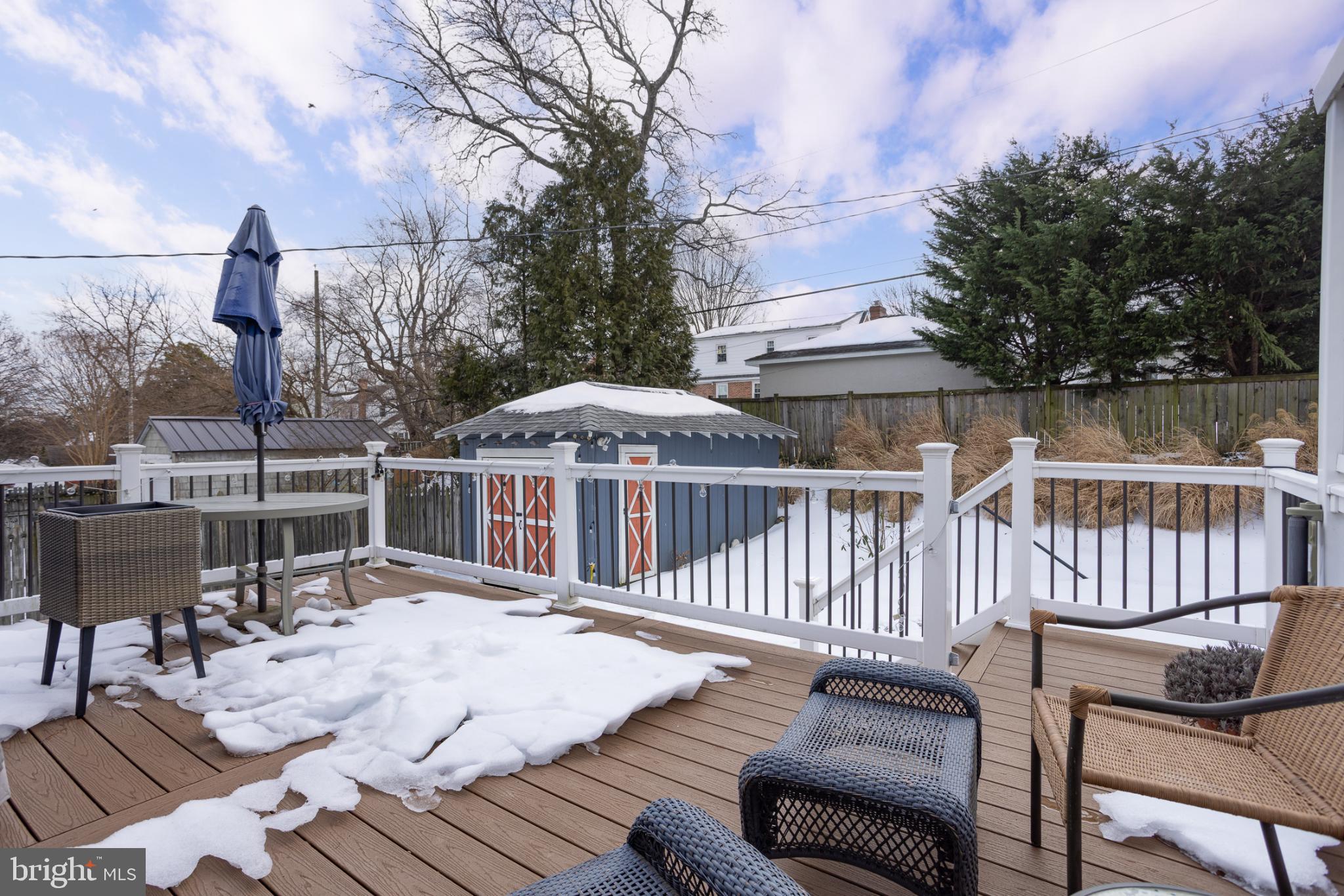 ANNESLIE - Residential