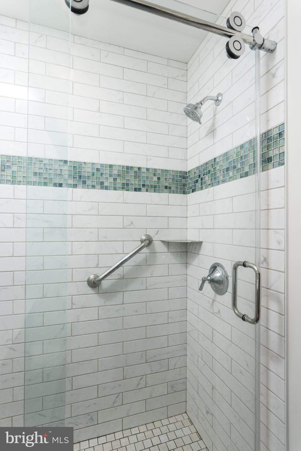 ANNESLIE - Residential