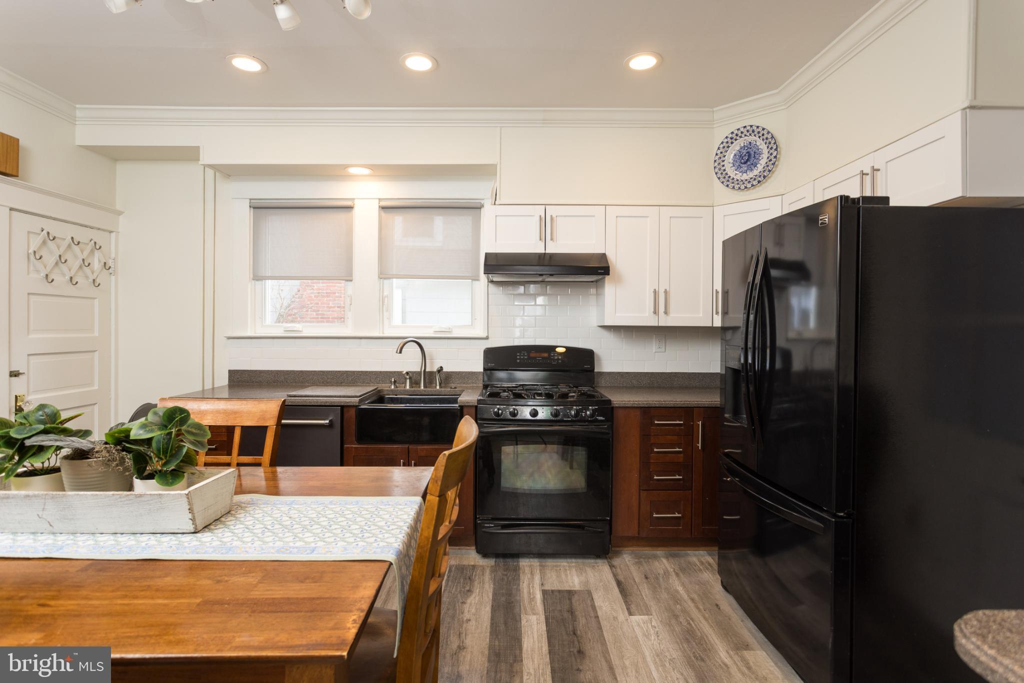 ANNESLIE - Residential