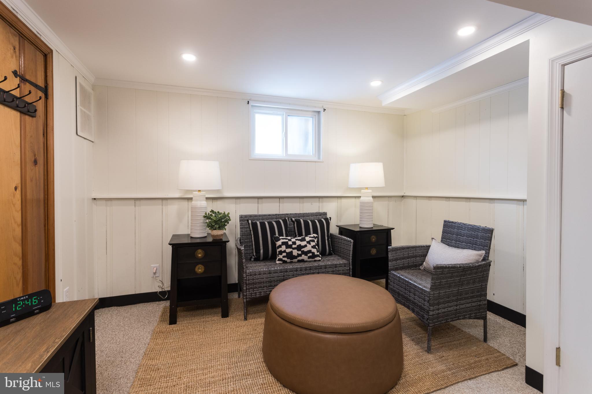 ANNESLIE - Residential