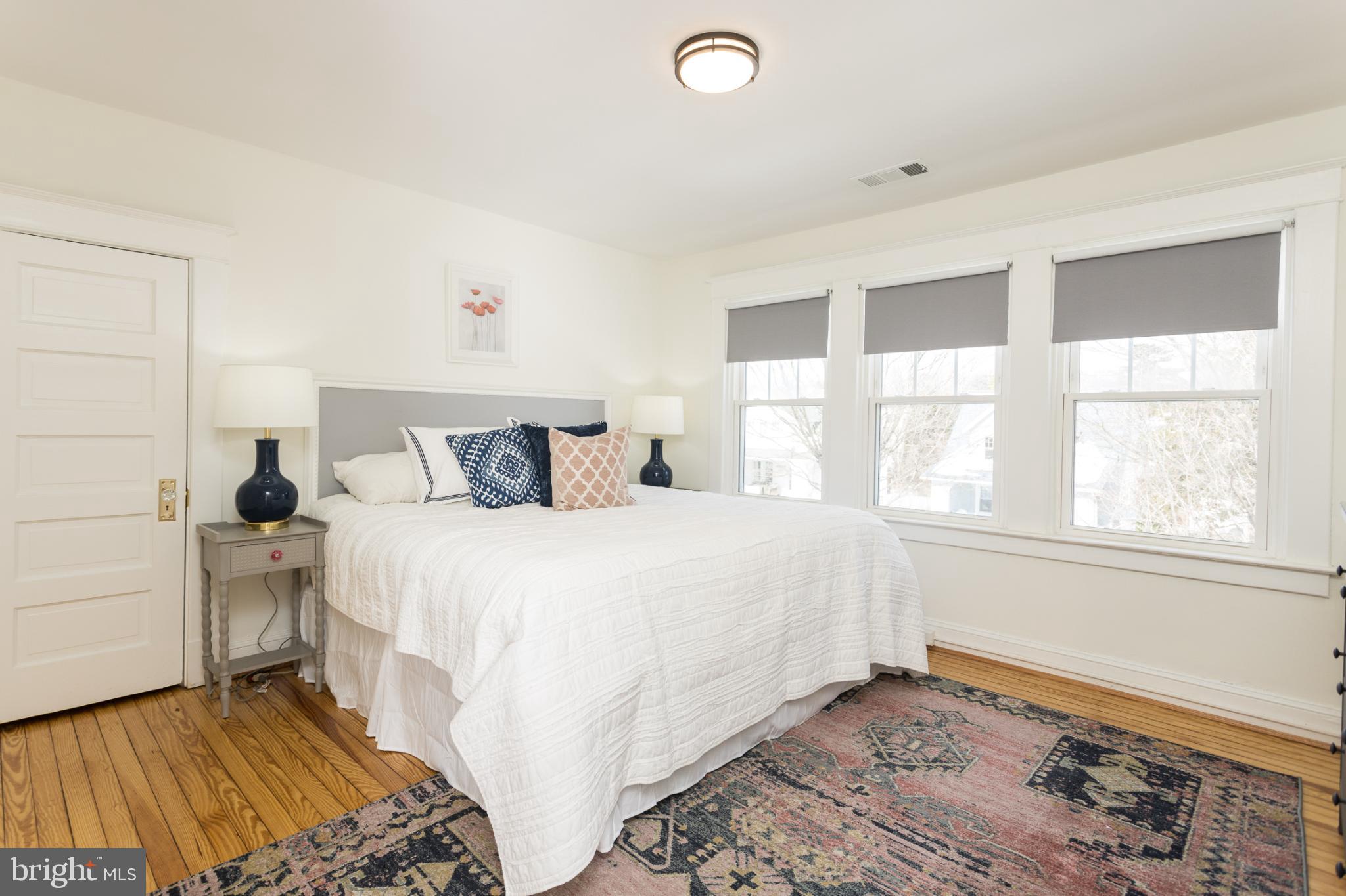 ANNESLIE - Residential