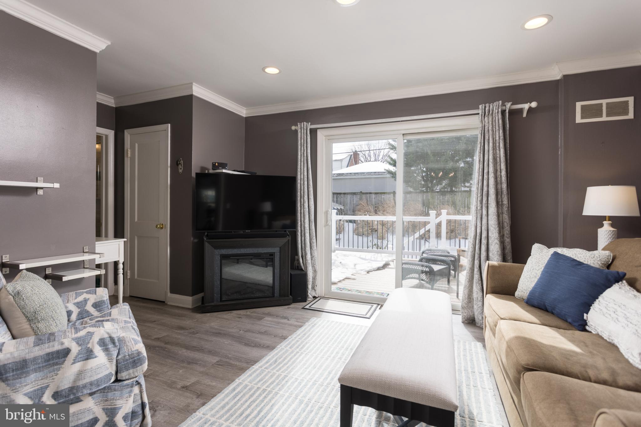 ANNESLIE - Residential