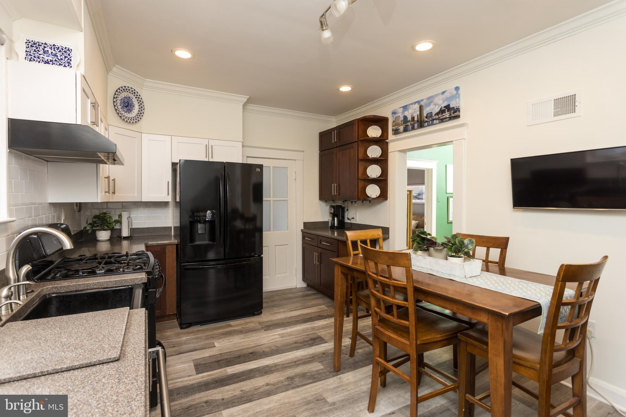 ANNESLIE - Residential