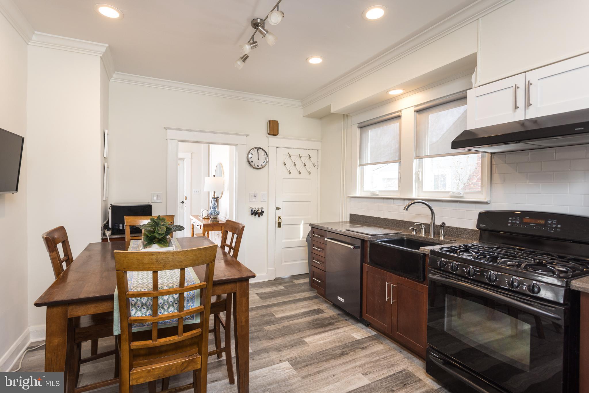 ANNESLIE - Residential