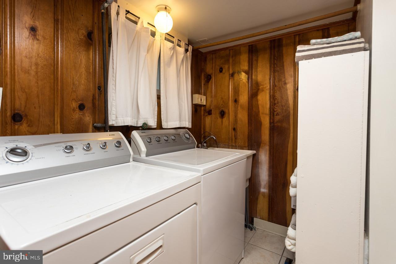 ANNESLIE - Residential