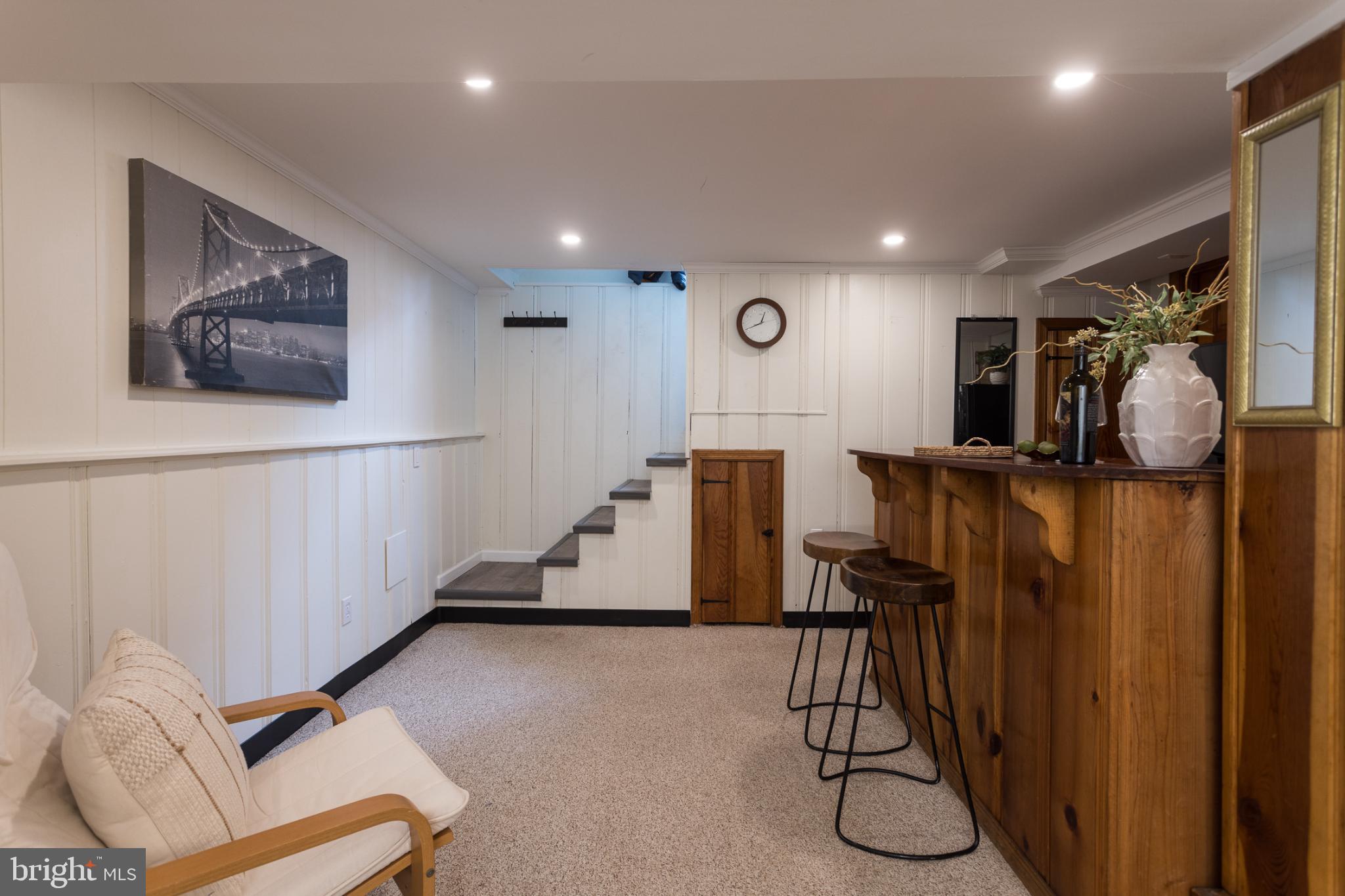 ANNESLIE - Residential