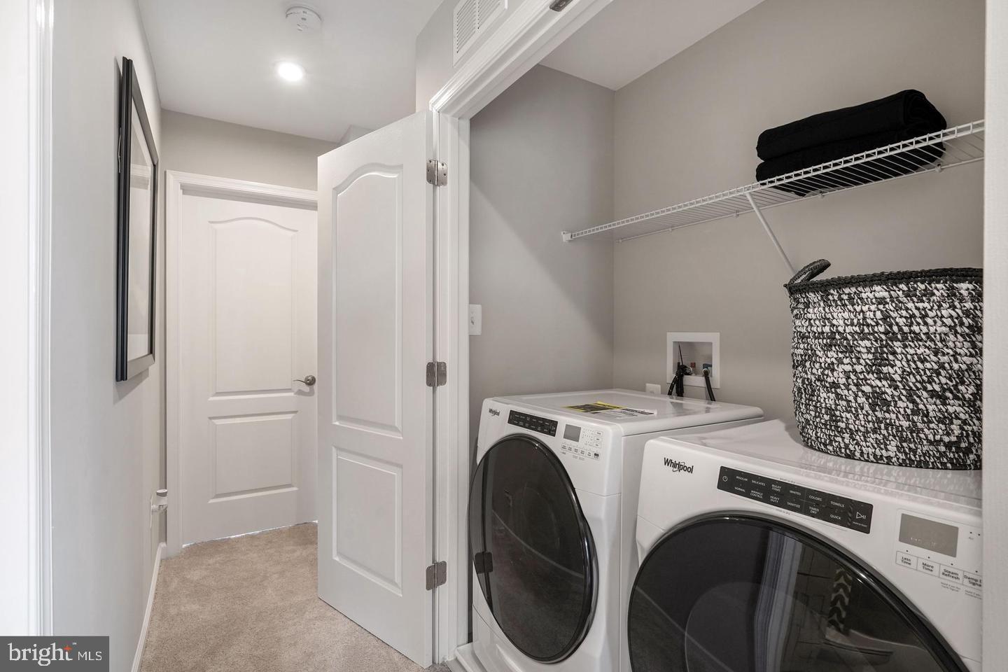 THE RIDGES - Residential Lease