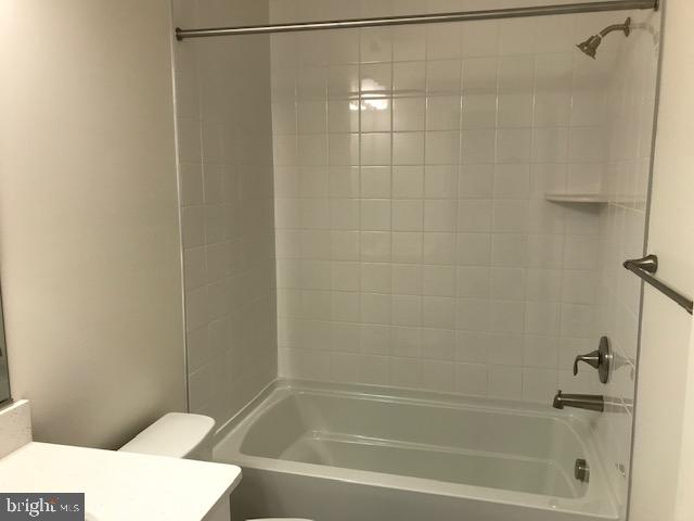 THE RIDGES - Residential Lease