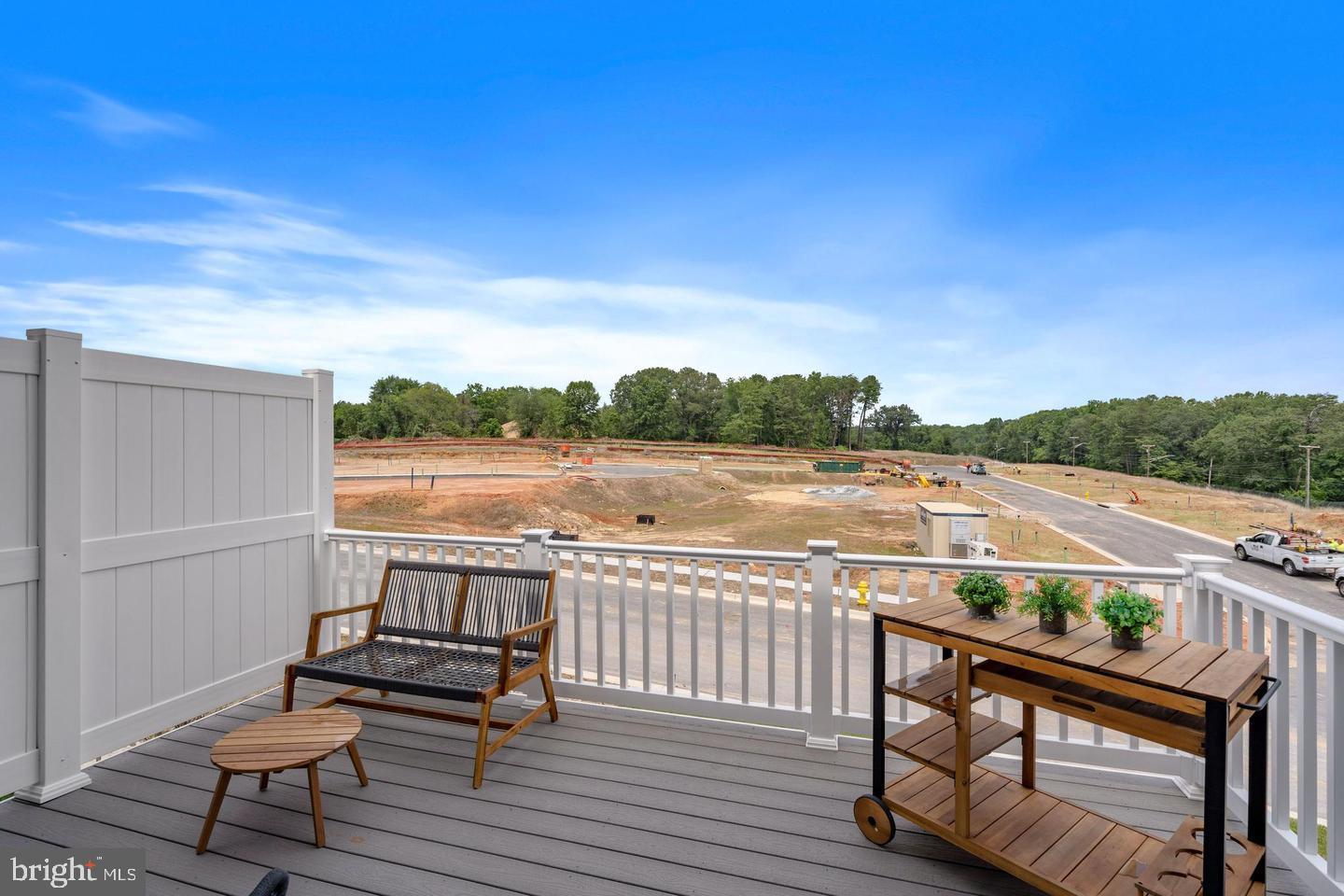 THE RIDGES - Residential Lease