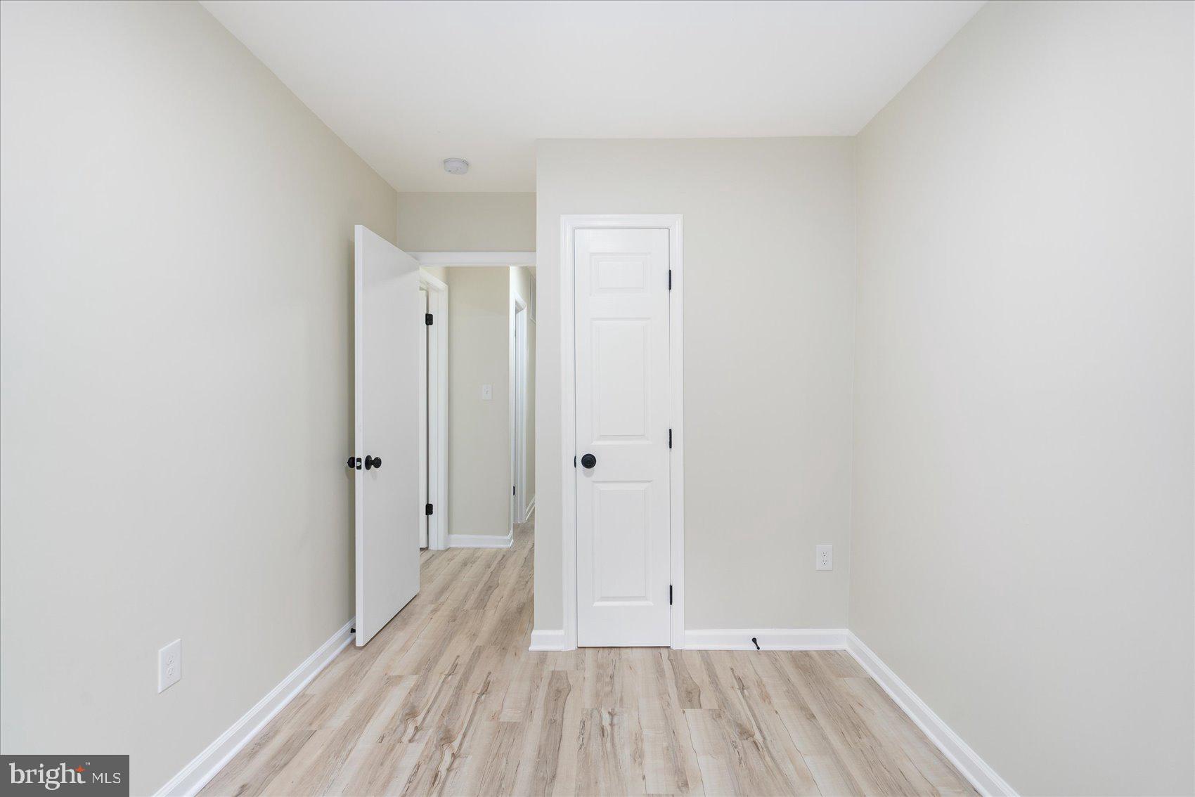 EDGEWATER VILLAGE - Residential Lease