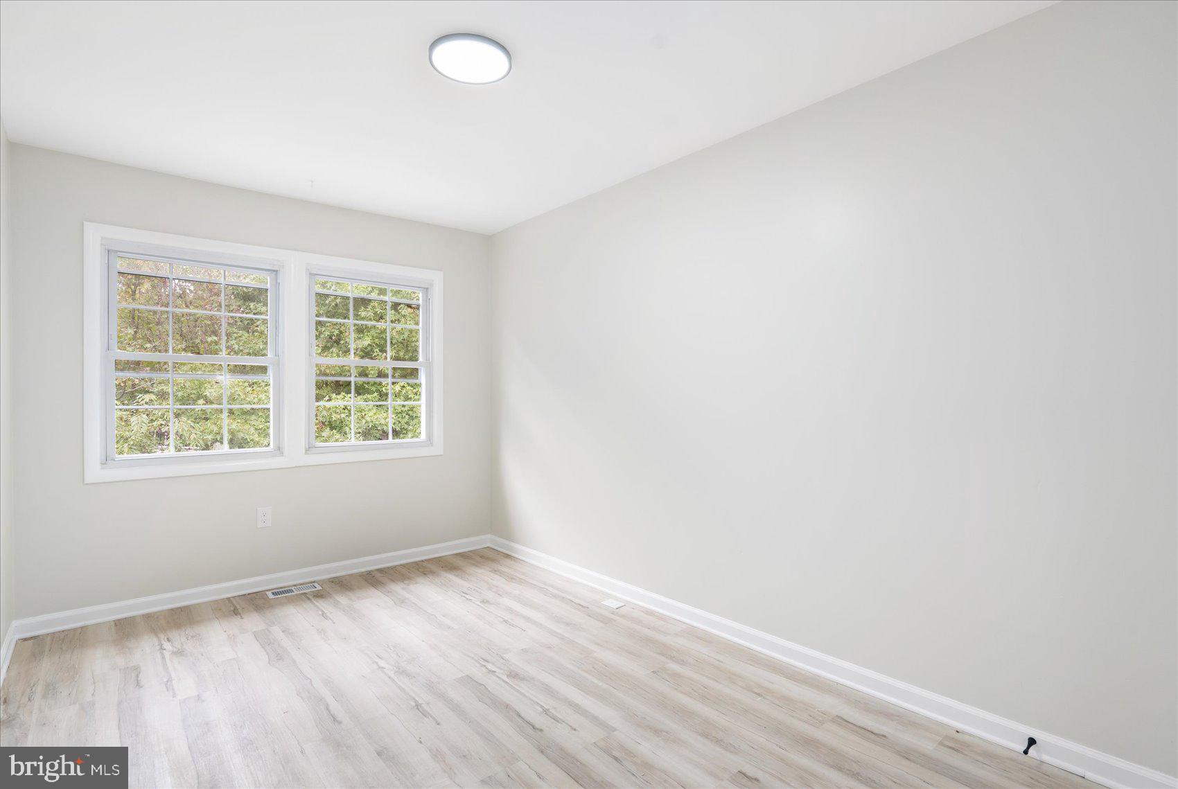 EDGEWATER VILLAGE - Residential Lease