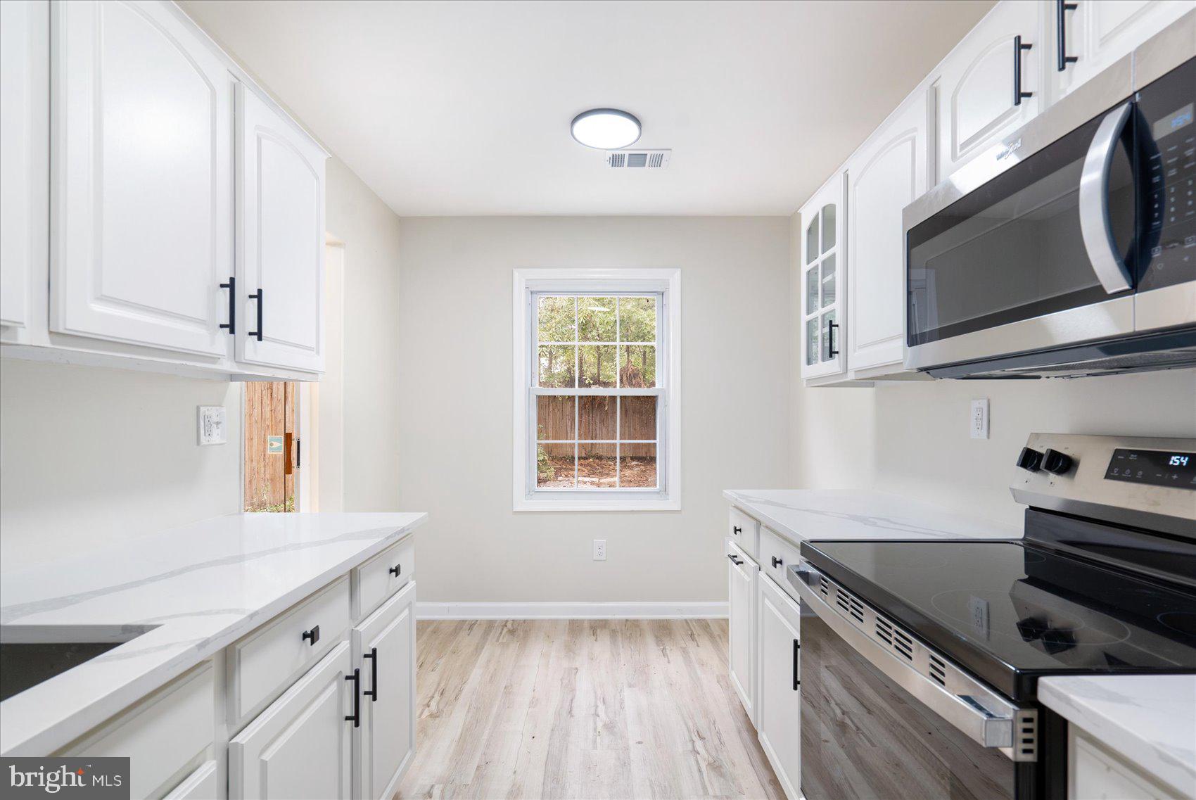 EDGEWATER VILLAGE - Residential Lease