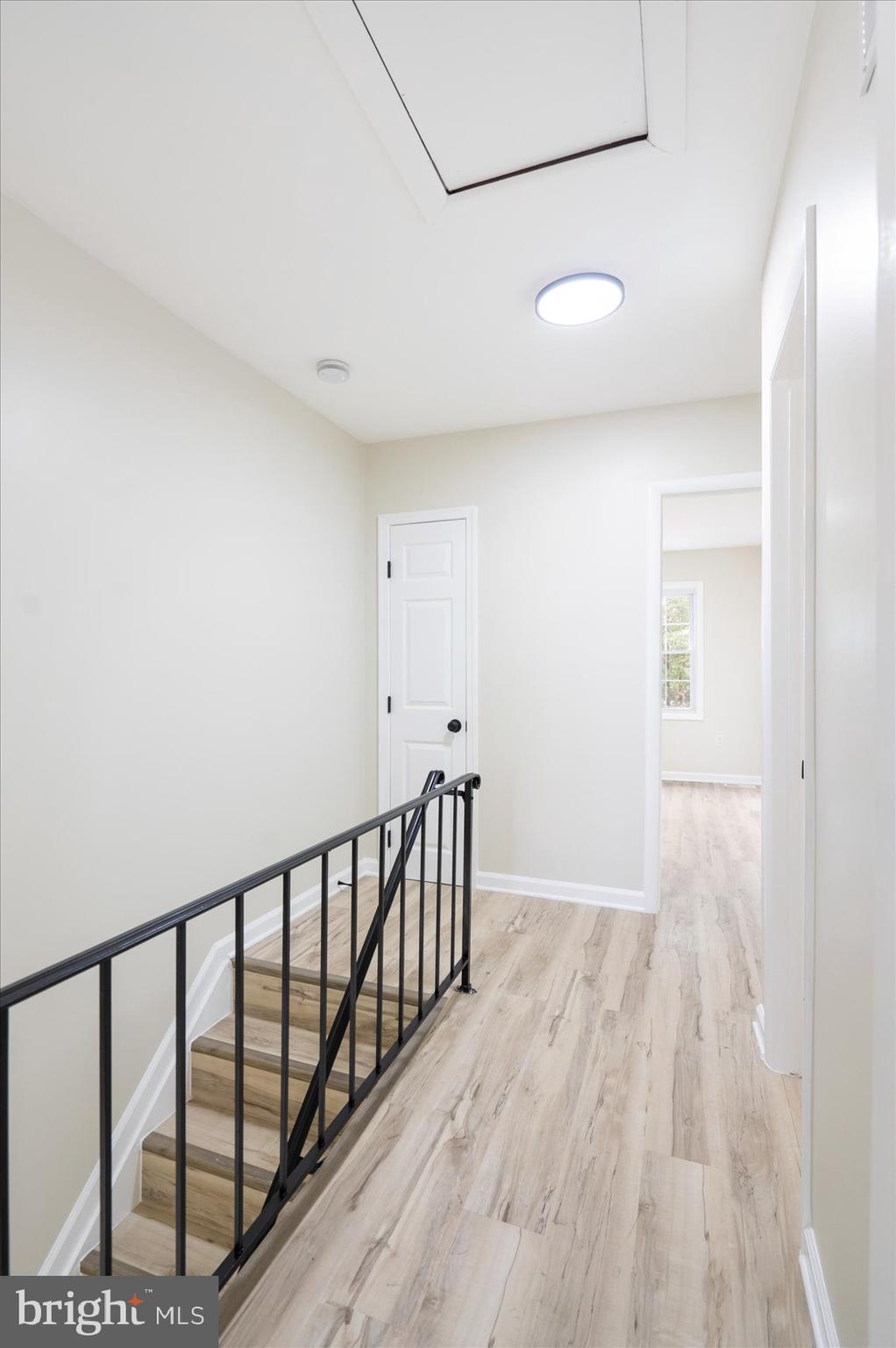 EDGEWATER VILLAGE - Residential Lease