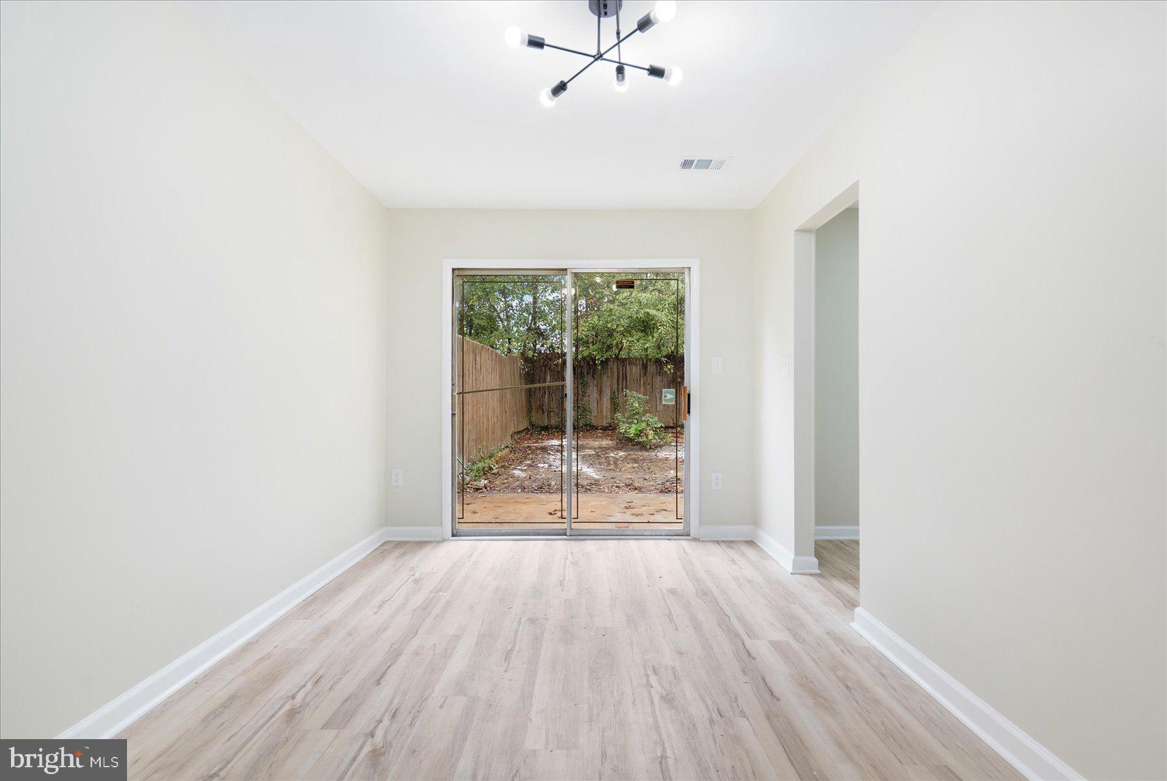 EDGEWATER VILLAGE - Residential Lease