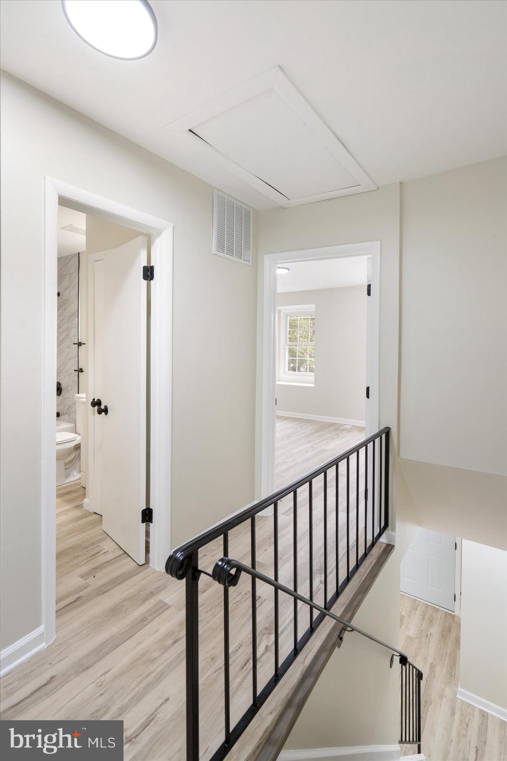 EDGEWATER VILLAGE - Residential Lease