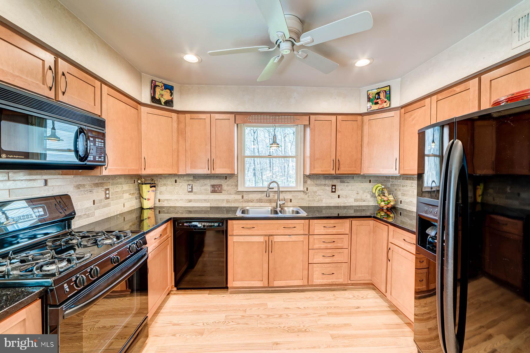 INDIAN OAKS - Residential