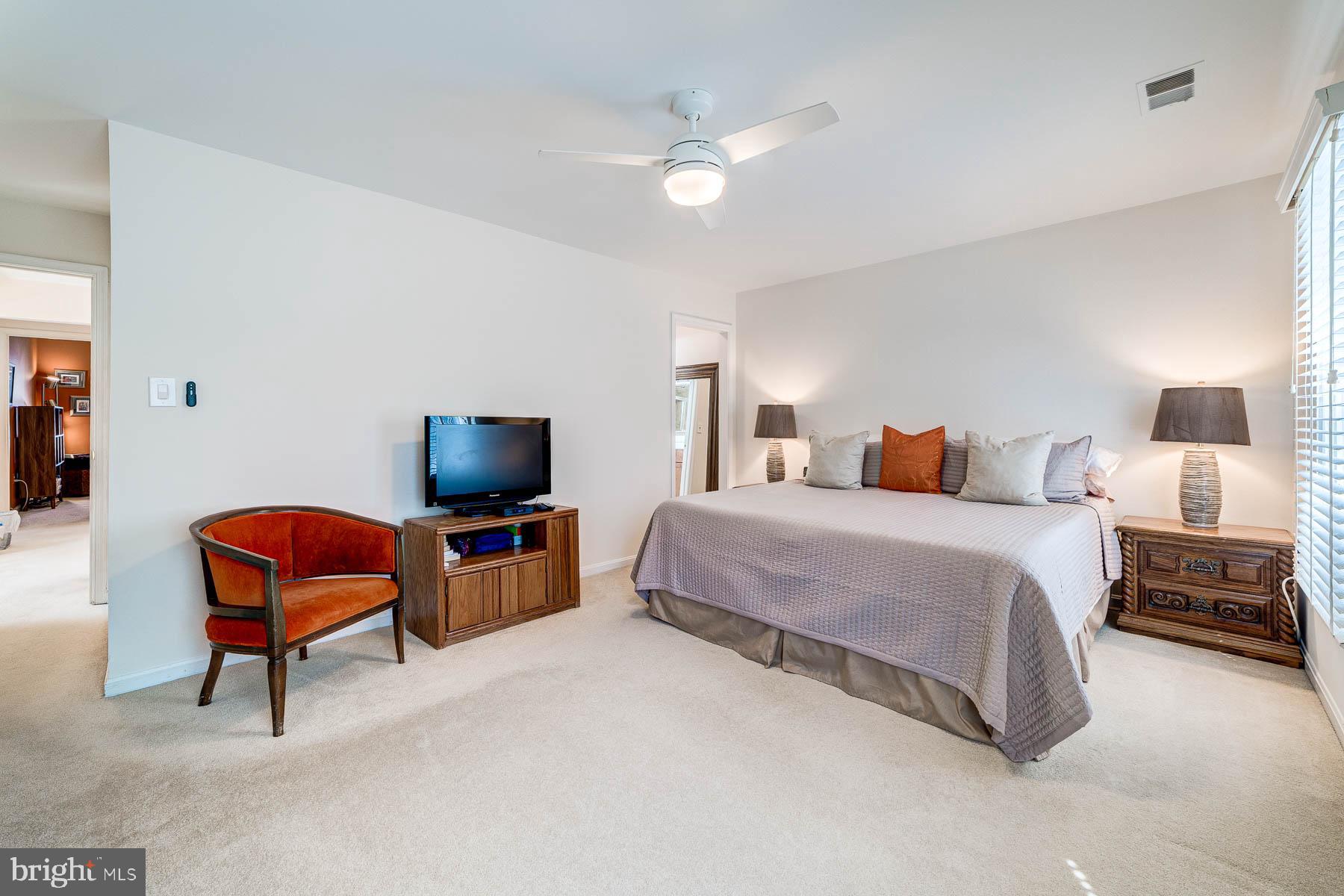 INDIAN OAKS - Residential