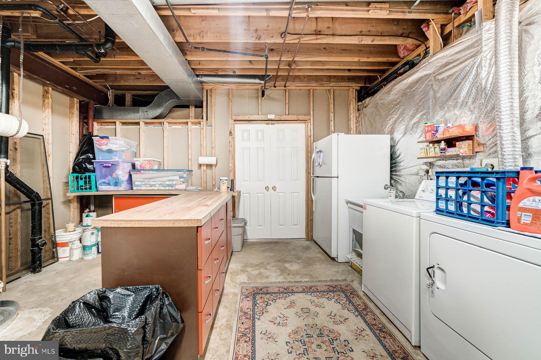 INDIAN OAKS - Residential