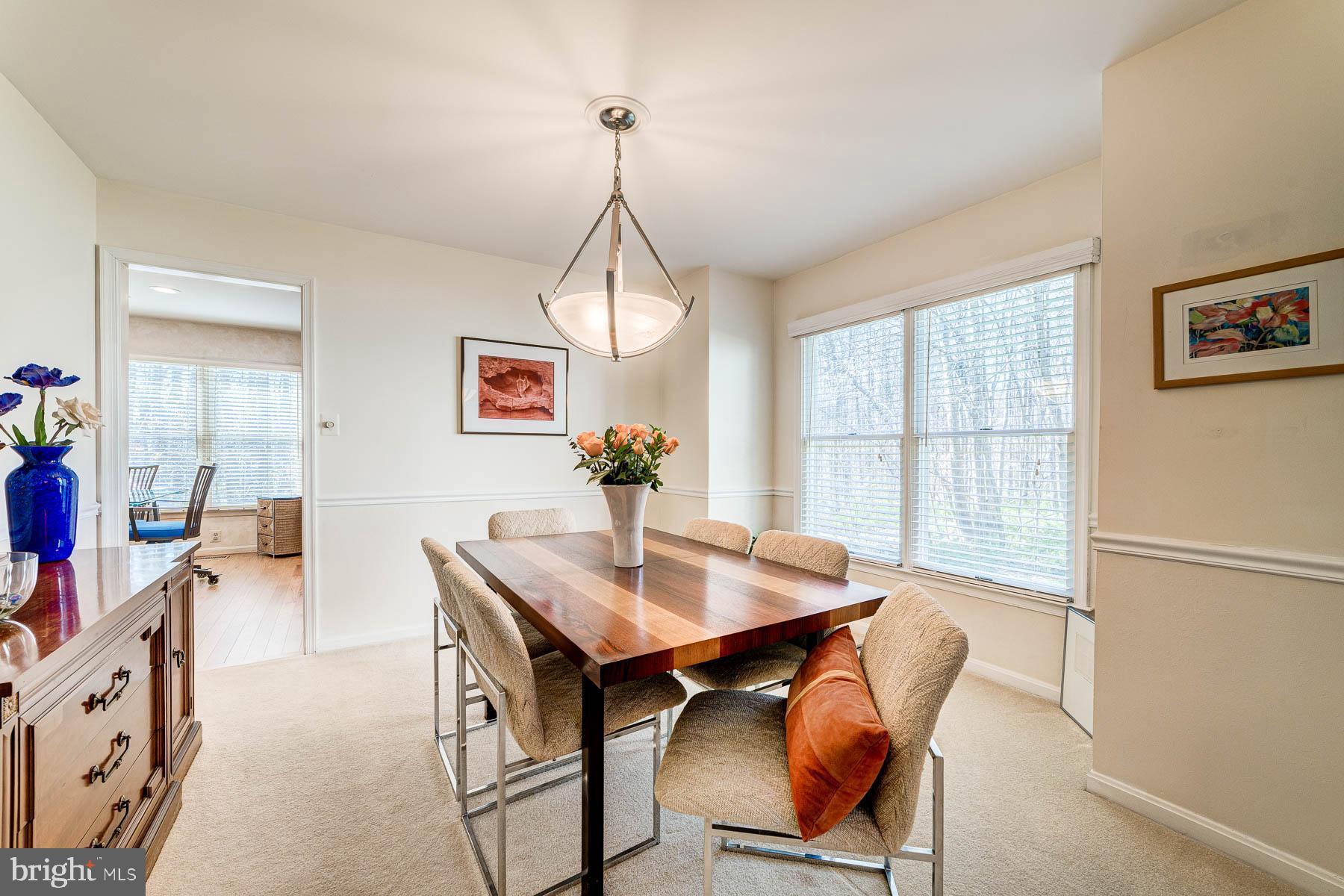 INDIAN OAKS - Residential