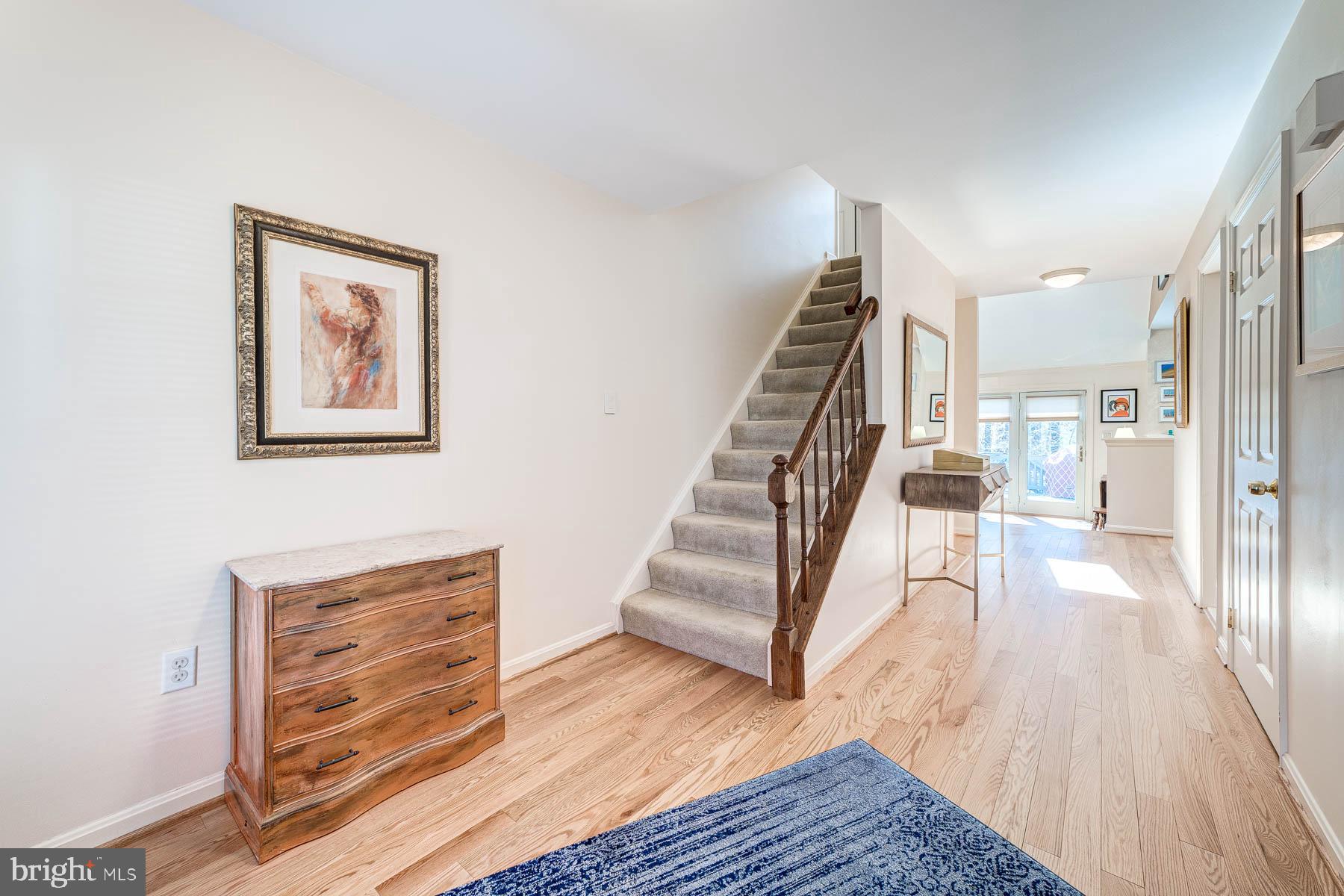 INDIAN OAKS - Residential