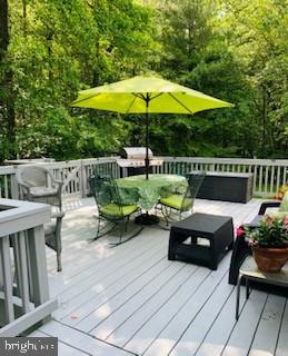 INDIAN OAKS - Residential