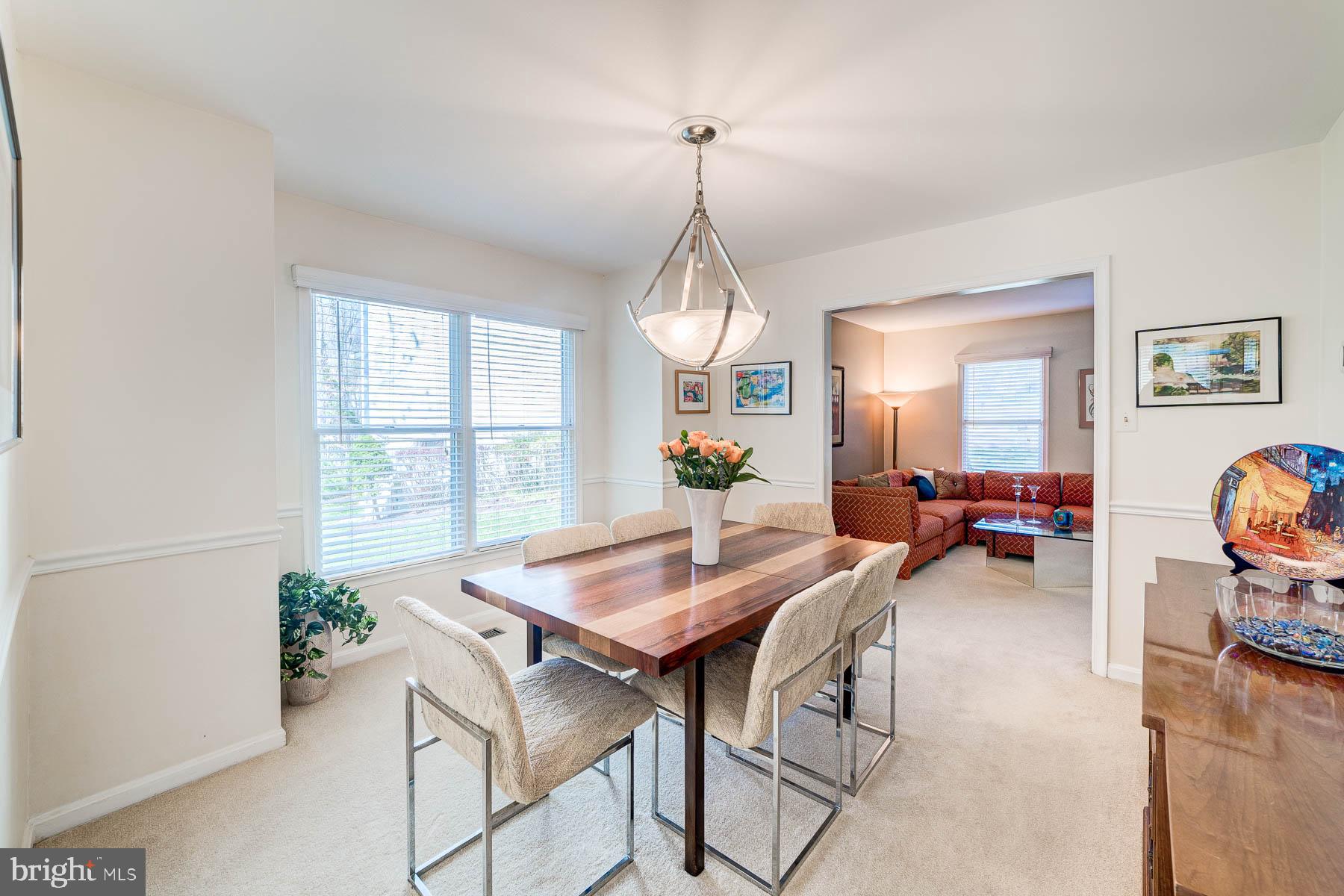 INDIAN OAKS - Residential