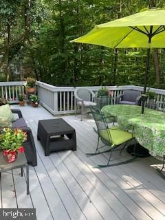 INDIAN OAKS - Residential