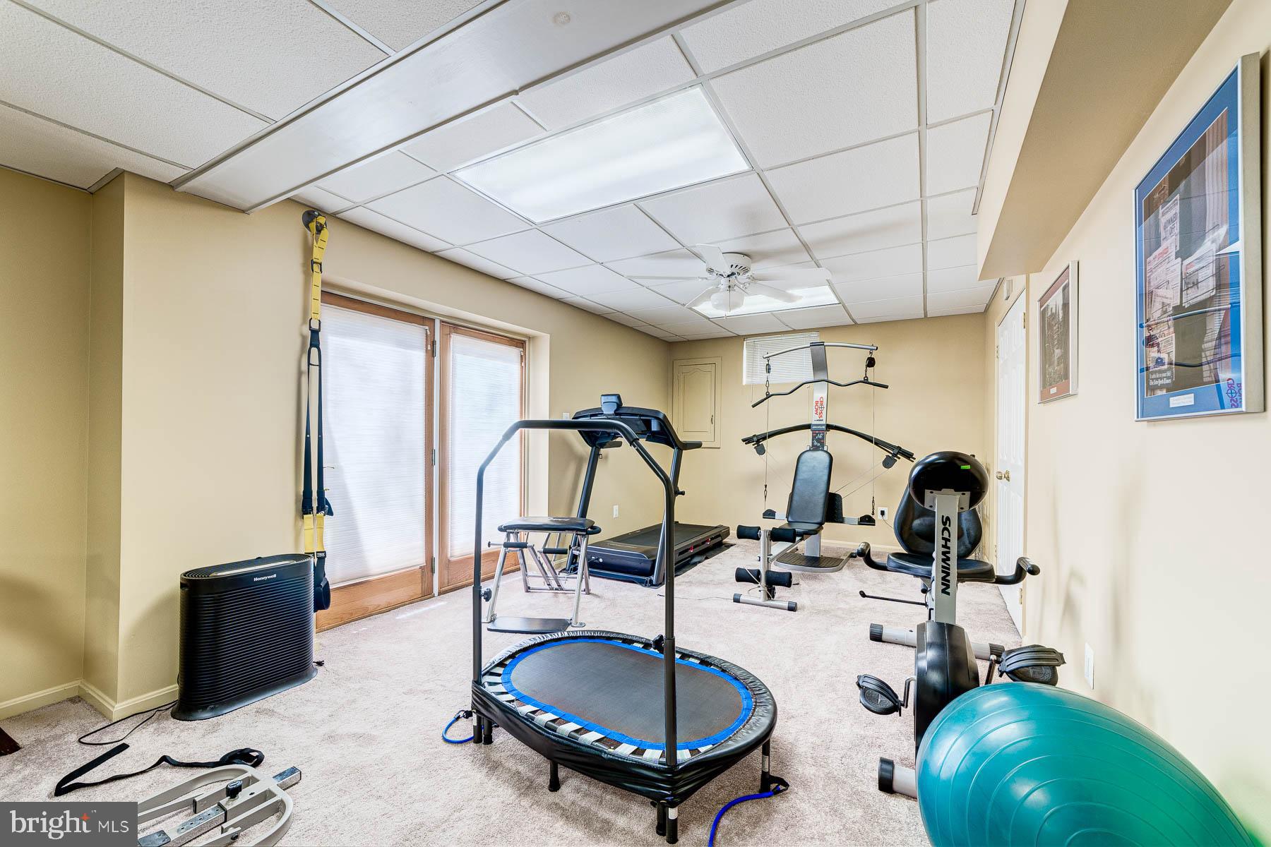 INDIAN OAKS - Residential