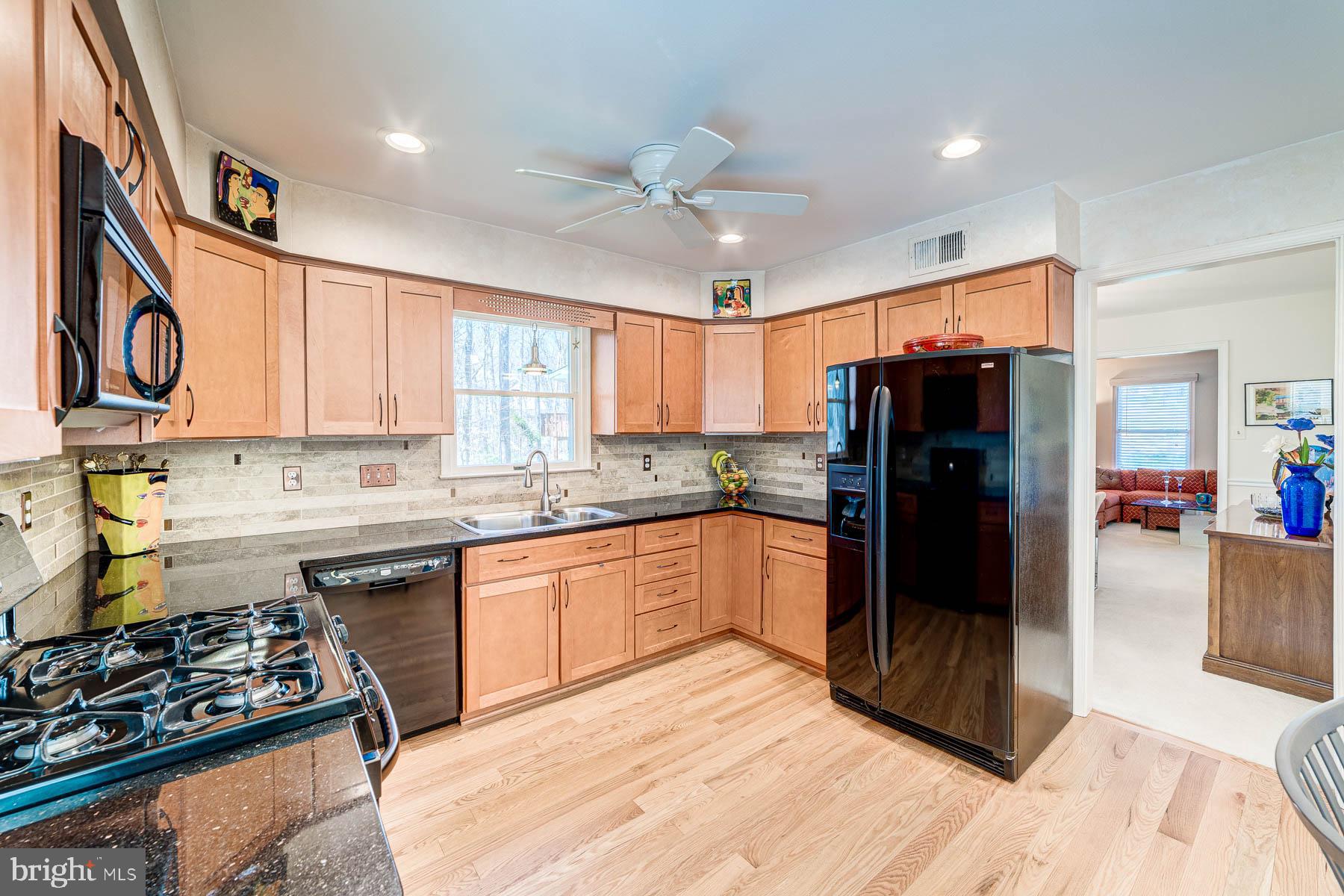 INDIAN OAKS - Residential