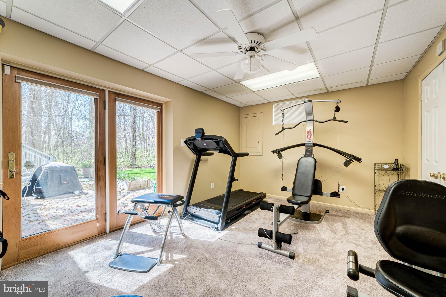 INDIAN OAKS - Residential