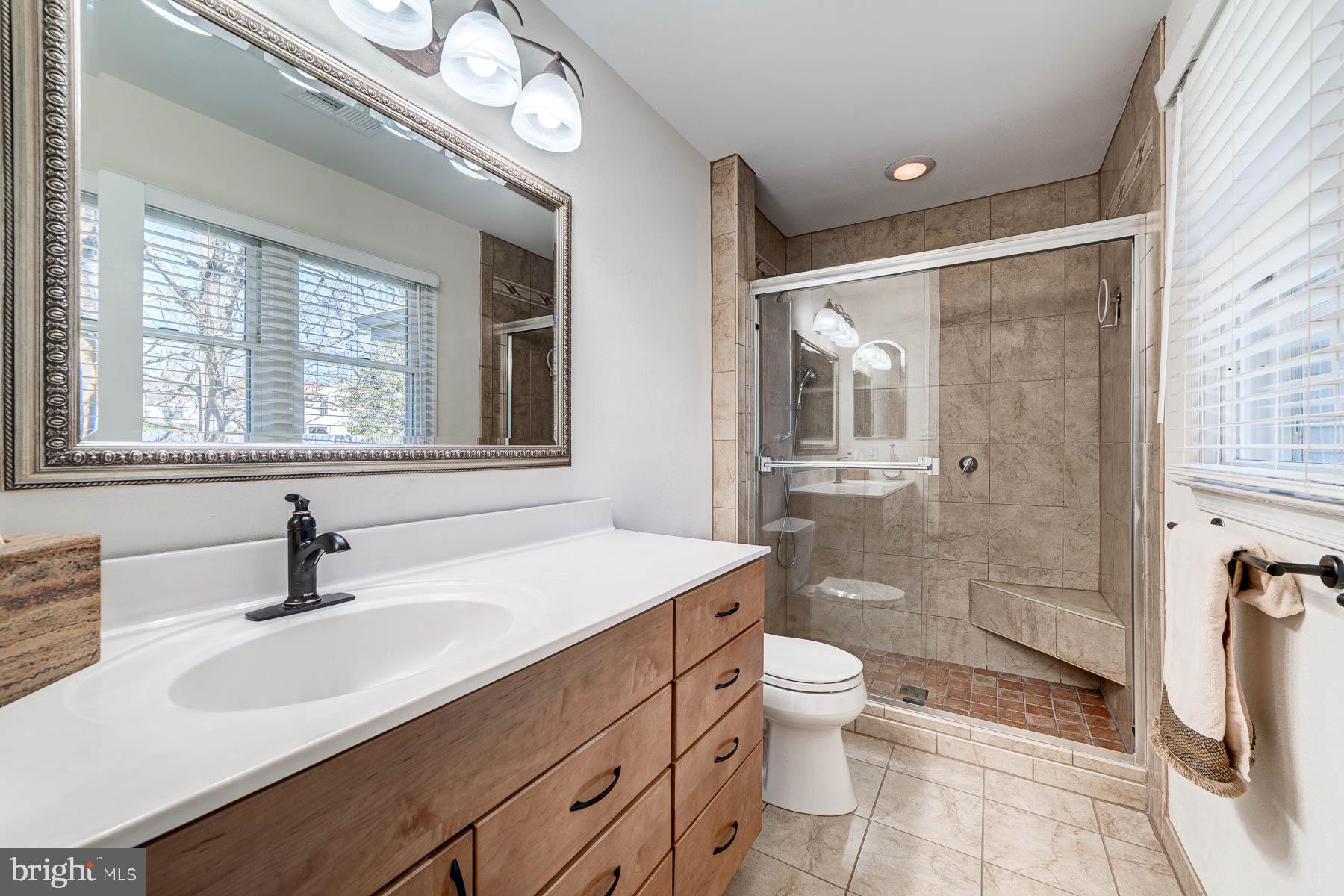 INDIAN OAKS - Residential